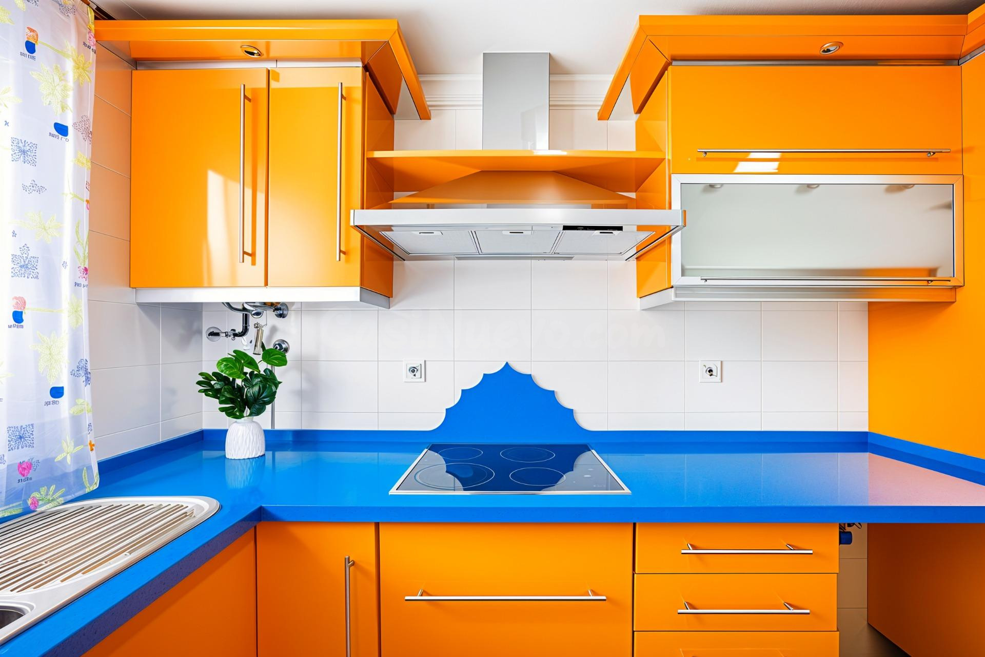 ‍‍‍ Ideal para familias: Piso funcional de 3 dormitorios y 2 - foto 3