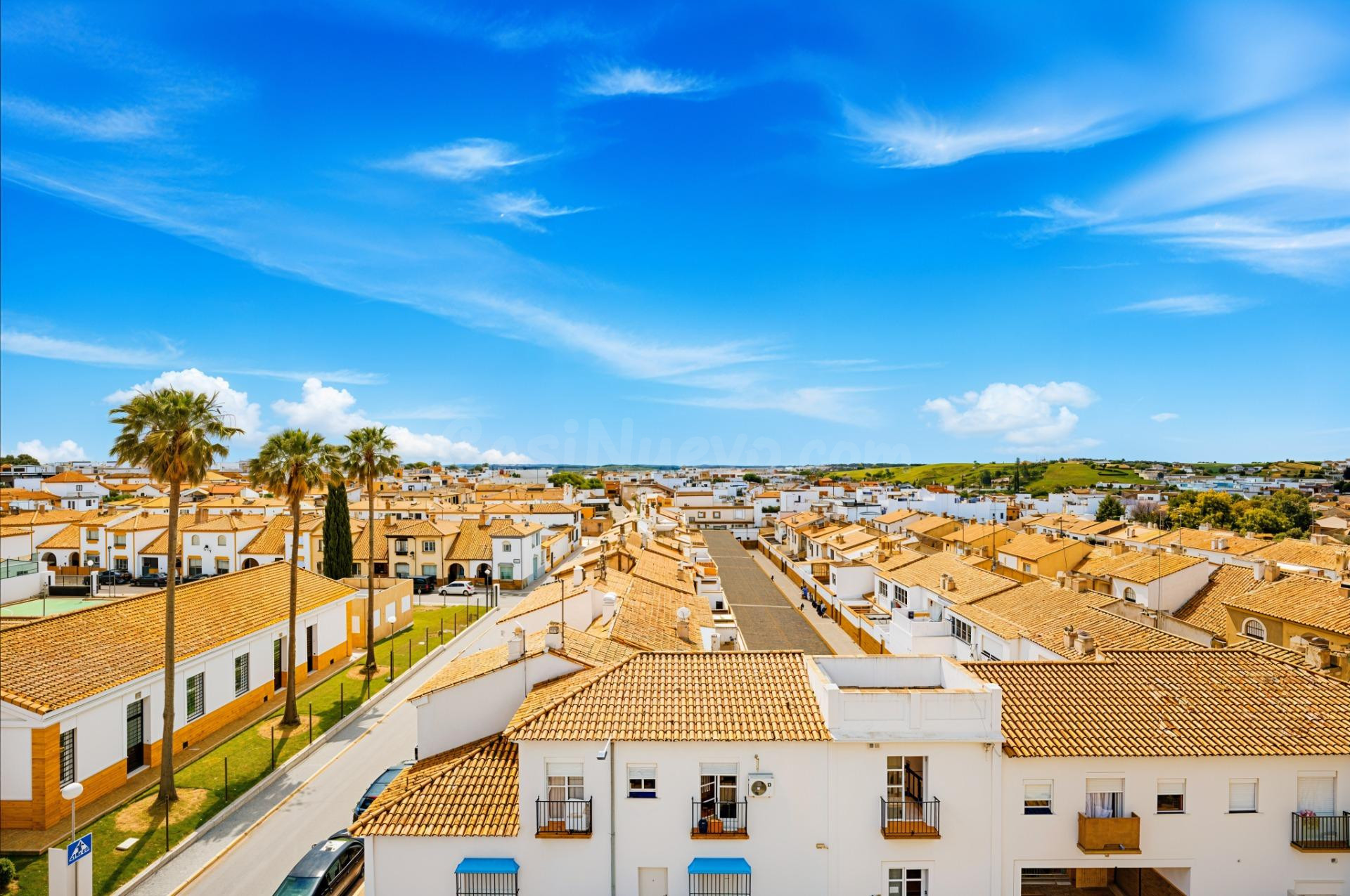 ‍‍‍ Ideal para familias: Piso funcional de 3 dormitorios y 2 - foto 4