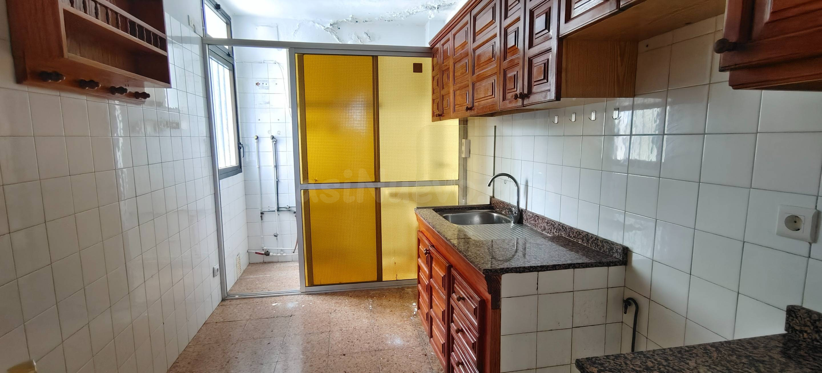 Piso en la Enconada - foto 3