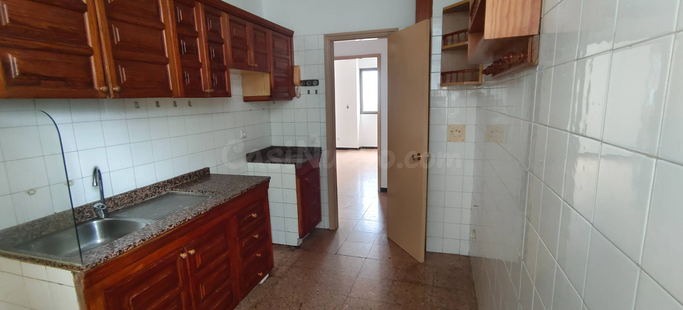 Piso en la Enconada - foto 4