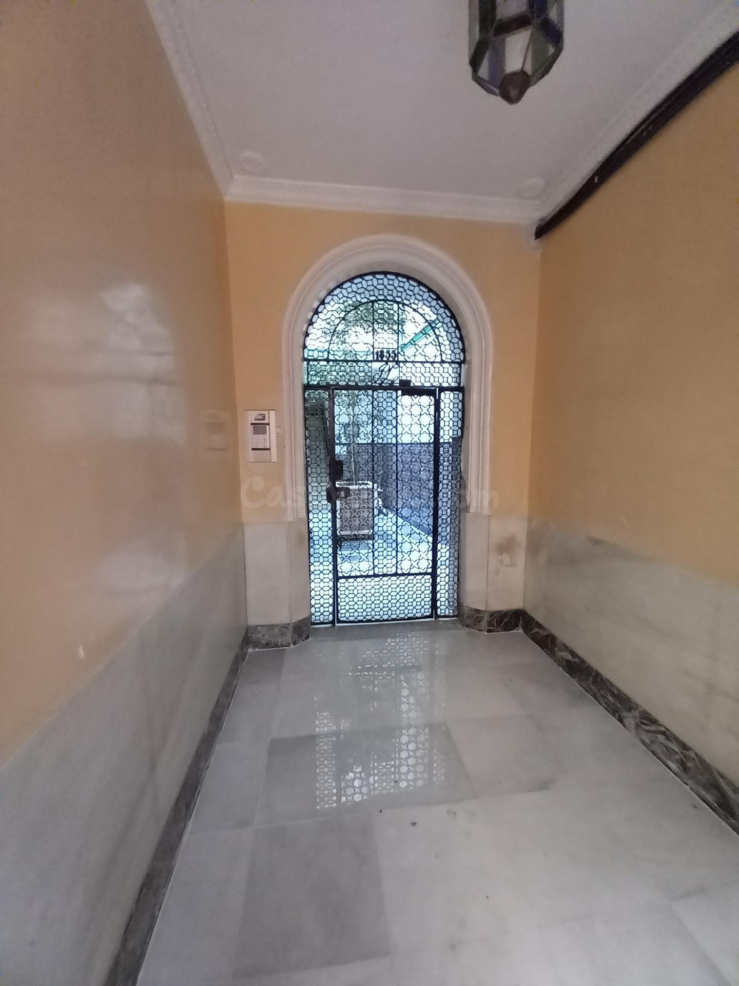 CASA SEÑORIAL DE 1888 EN PLENO CENTRO DE CÁDIZ CON OPCION A DIVIDIR EN DOS APARTAMENTOS