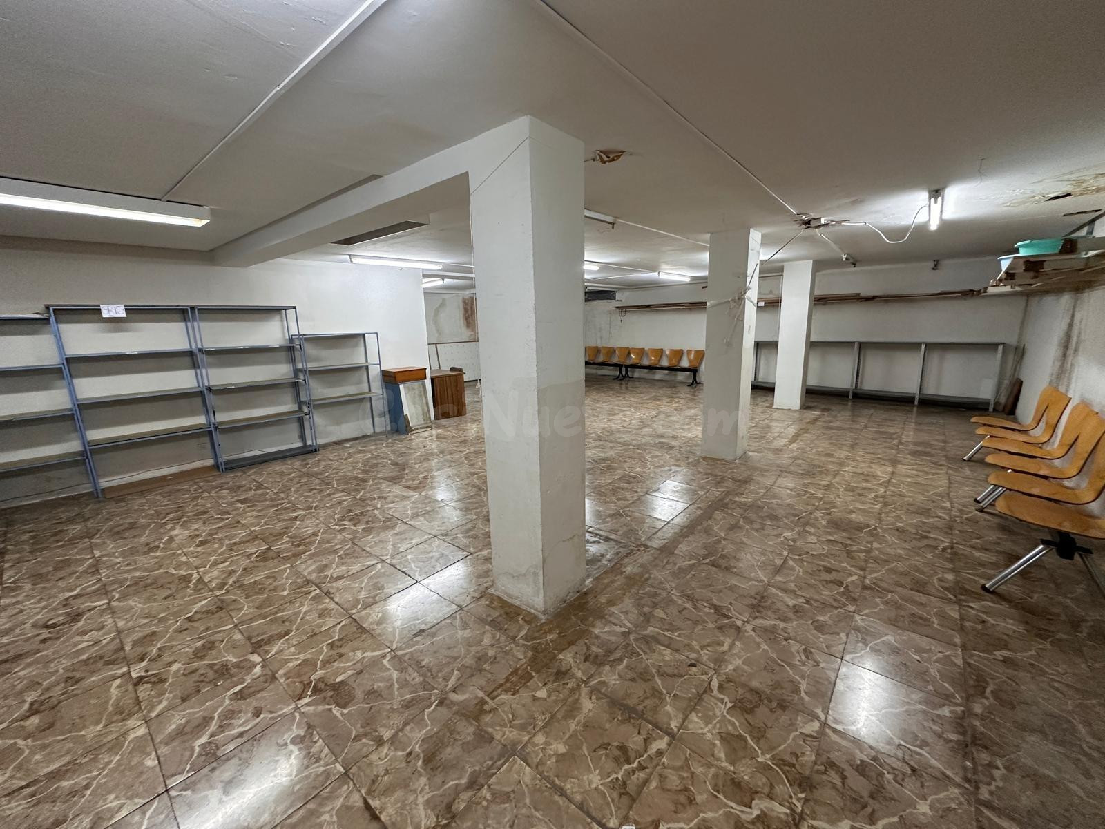 LOCAL COMERCIAL EN PLENO CENTRO DE CÓRDOBA - foto 3