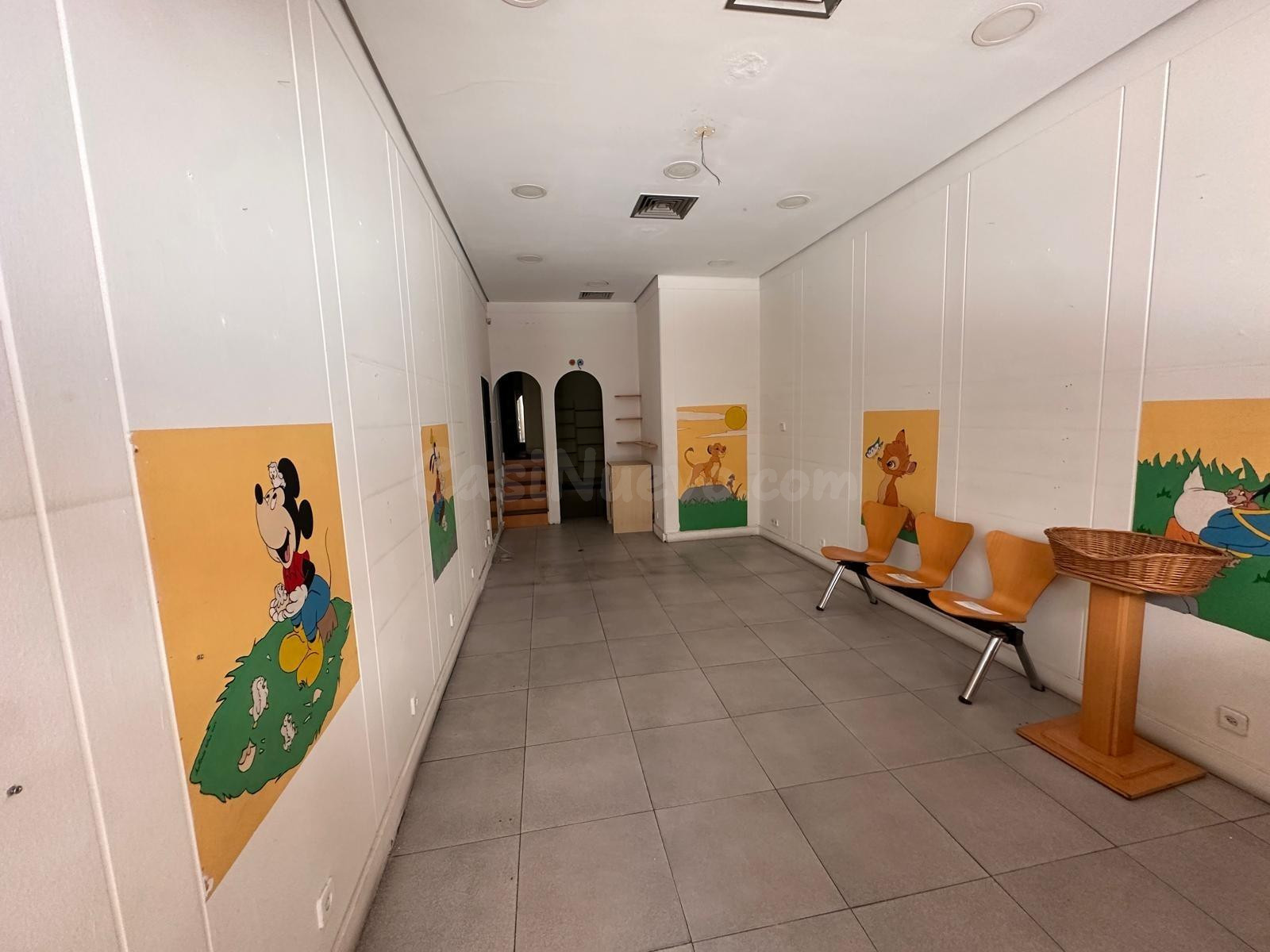 LOCAL COMERCIAL EN PLENO CENTRO DE CÓRDOBA - foto 4