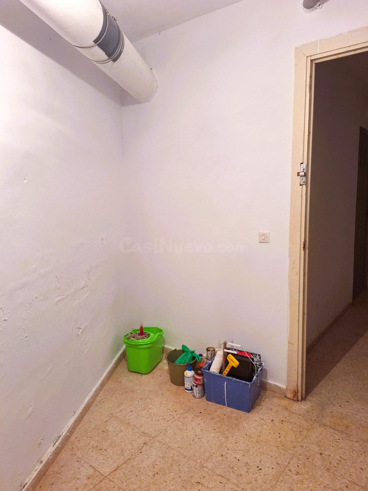 TRASTERO EN VENTA EN ZONA ESTADIO/CORTADURA - foto 5