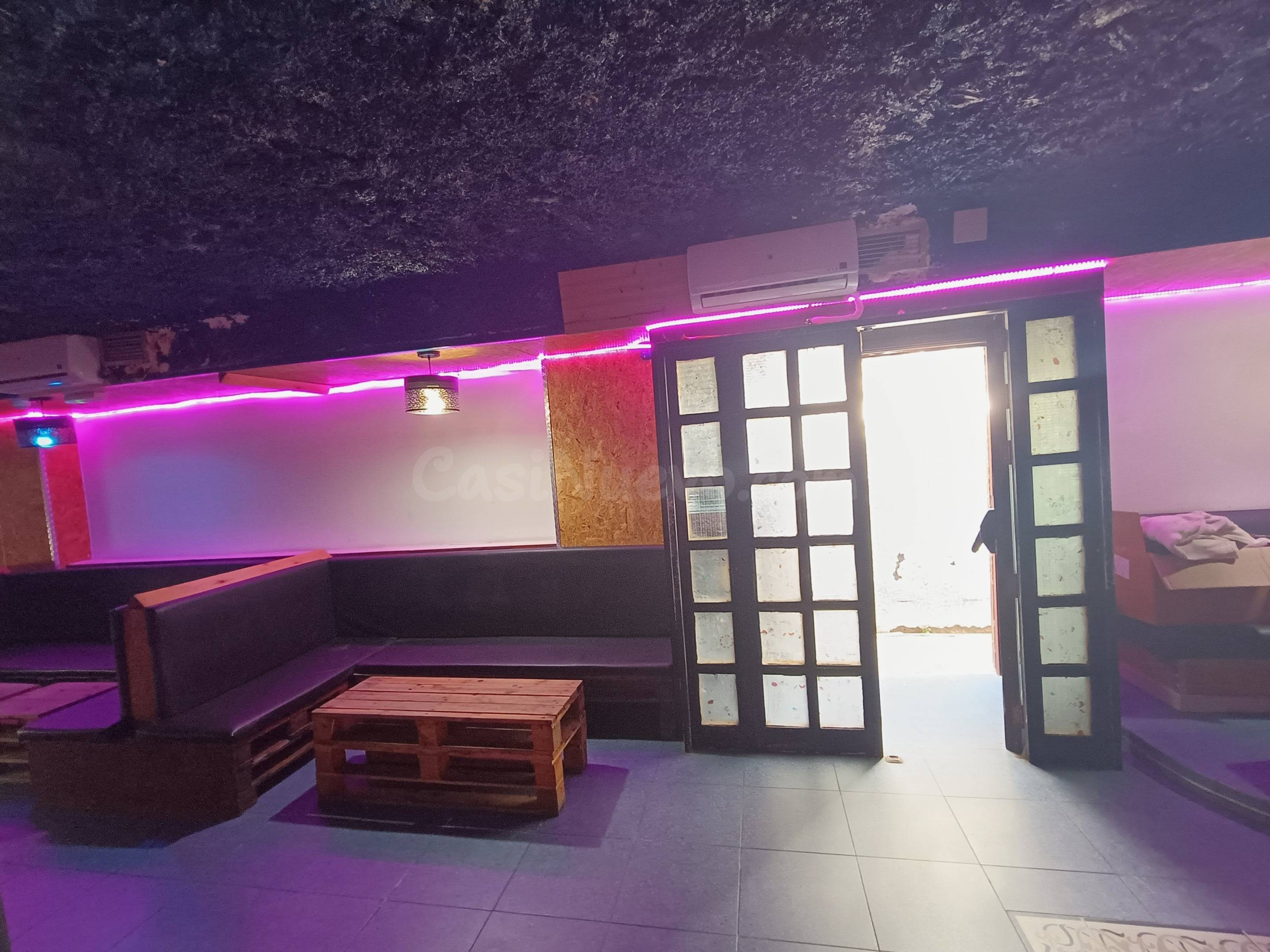 LOCAL CON EXCELENTE UBICACIÓN EN PLAYA DEL INGLÉS - foto 4