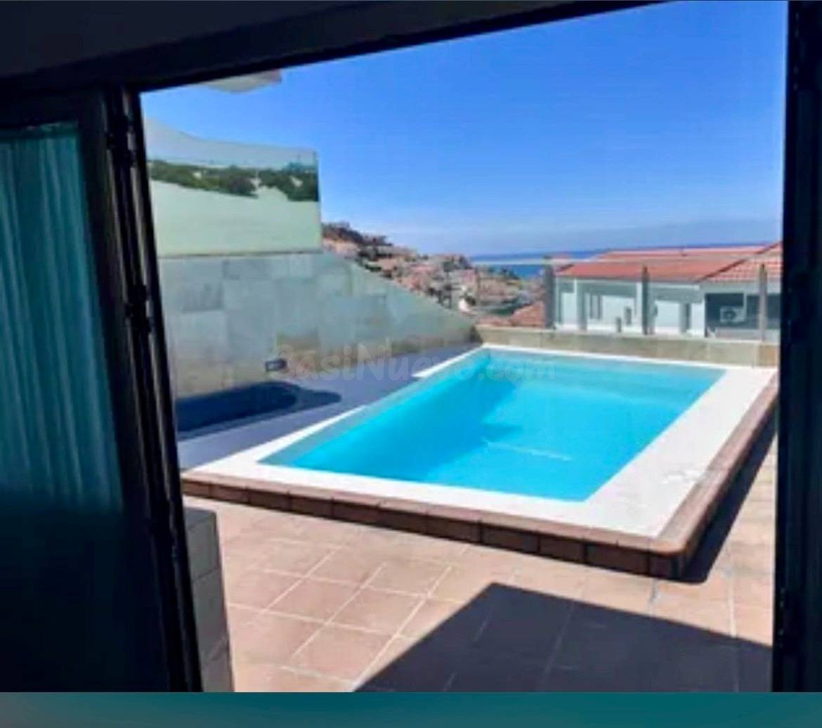 Alquiler por temporada de invierno – Exclusiva villa de lujo - foto 2