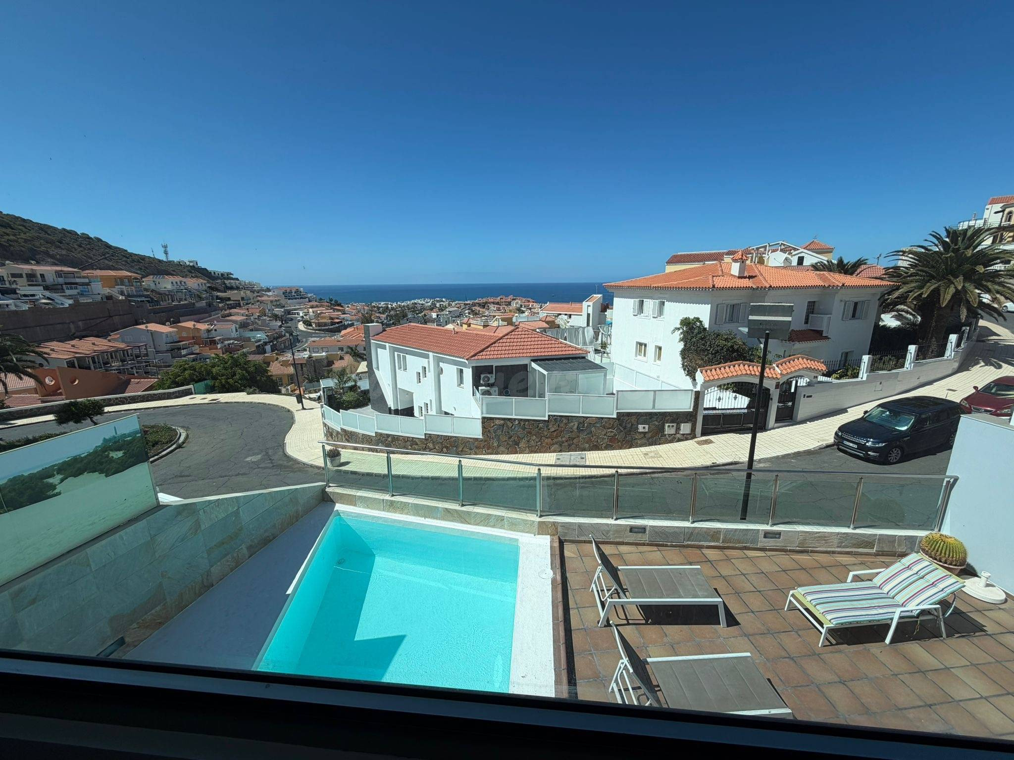 Alquiler por temporada de invierno – Exclusiva villa de lujo - foto 3