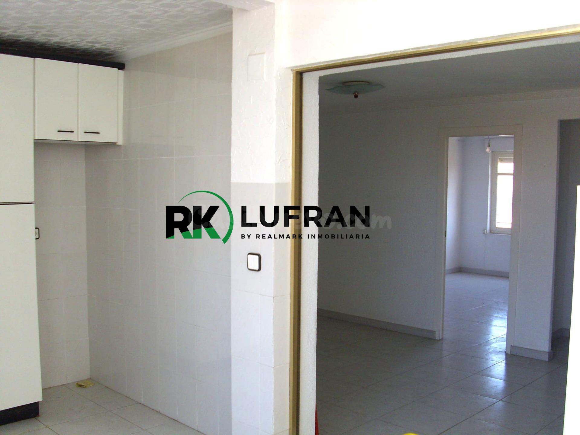 Piso en Elda - foto 2
