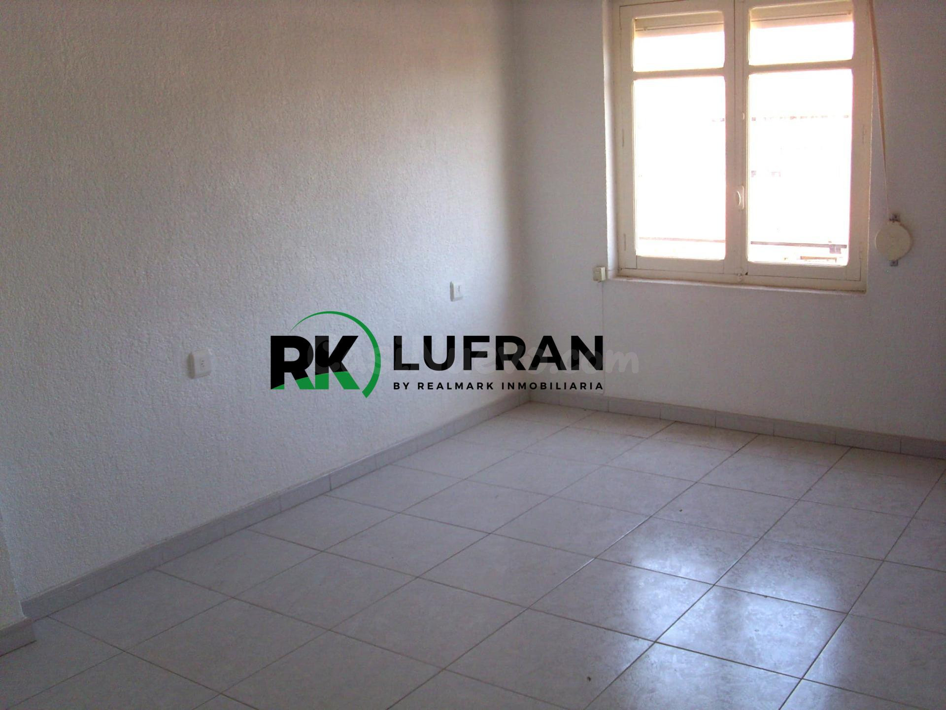 Piso en Elda - foto 4