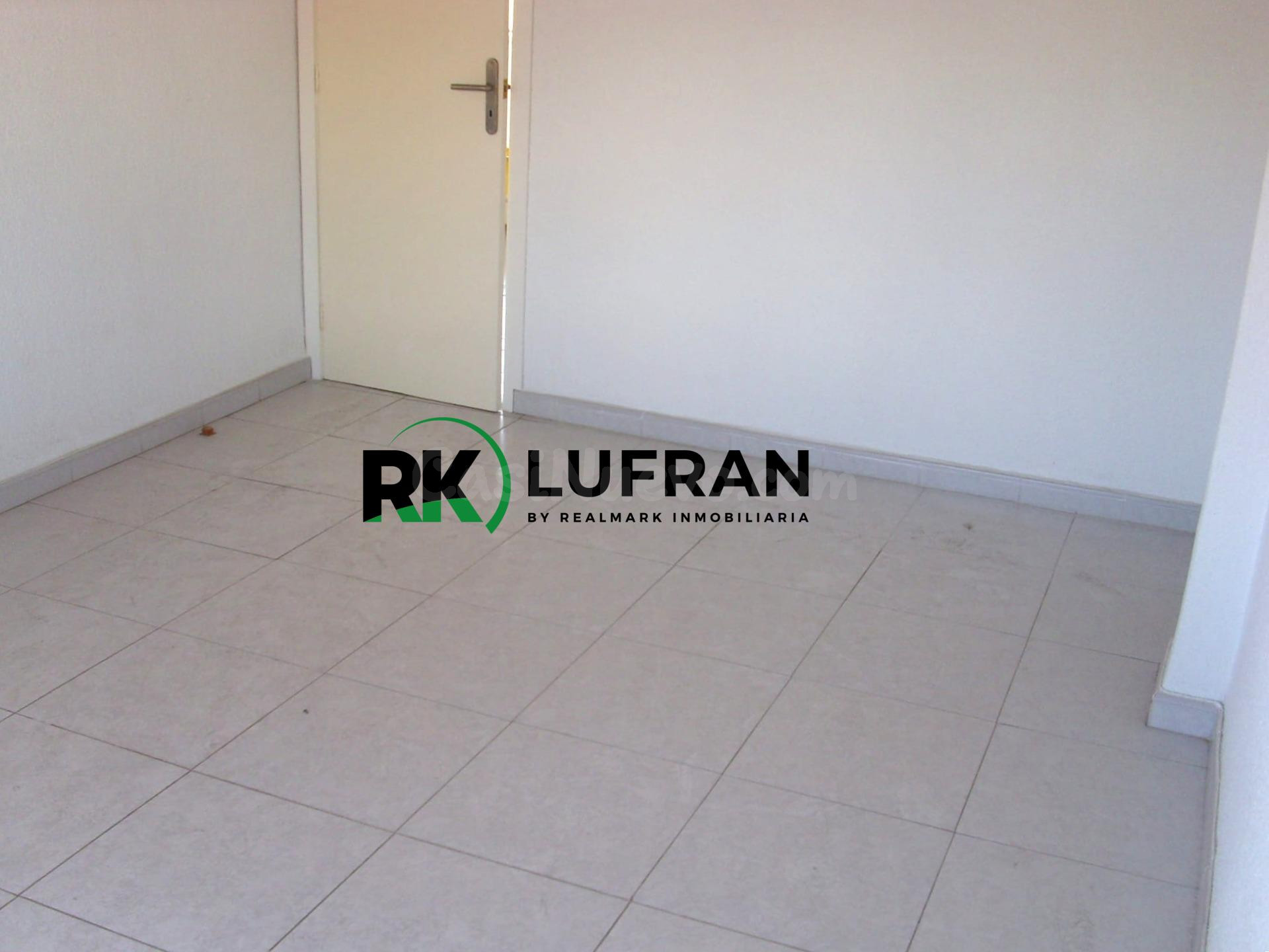 Piso en Elda - foto 5