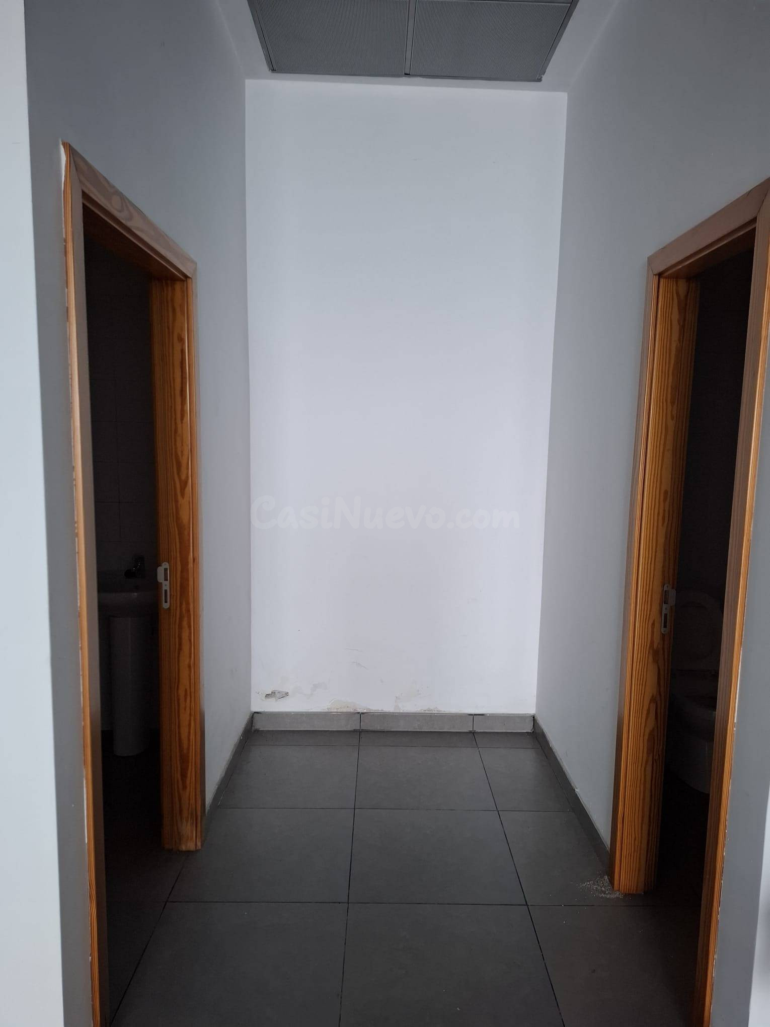 Local Alcaravaneras - foto 4