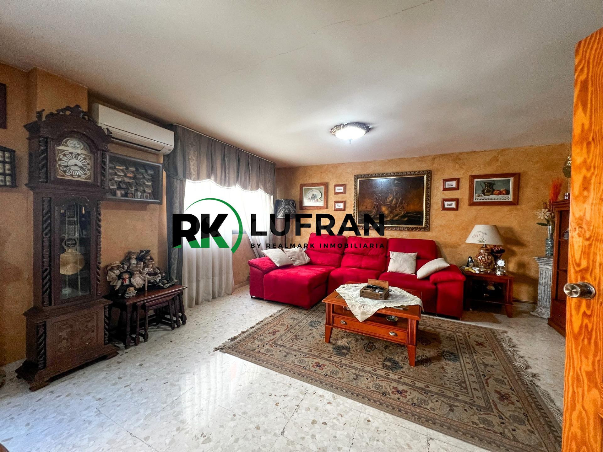 EDIFICIO EN VENTA EN CAROLINAS ALTAS - ALICANTE - foto 2