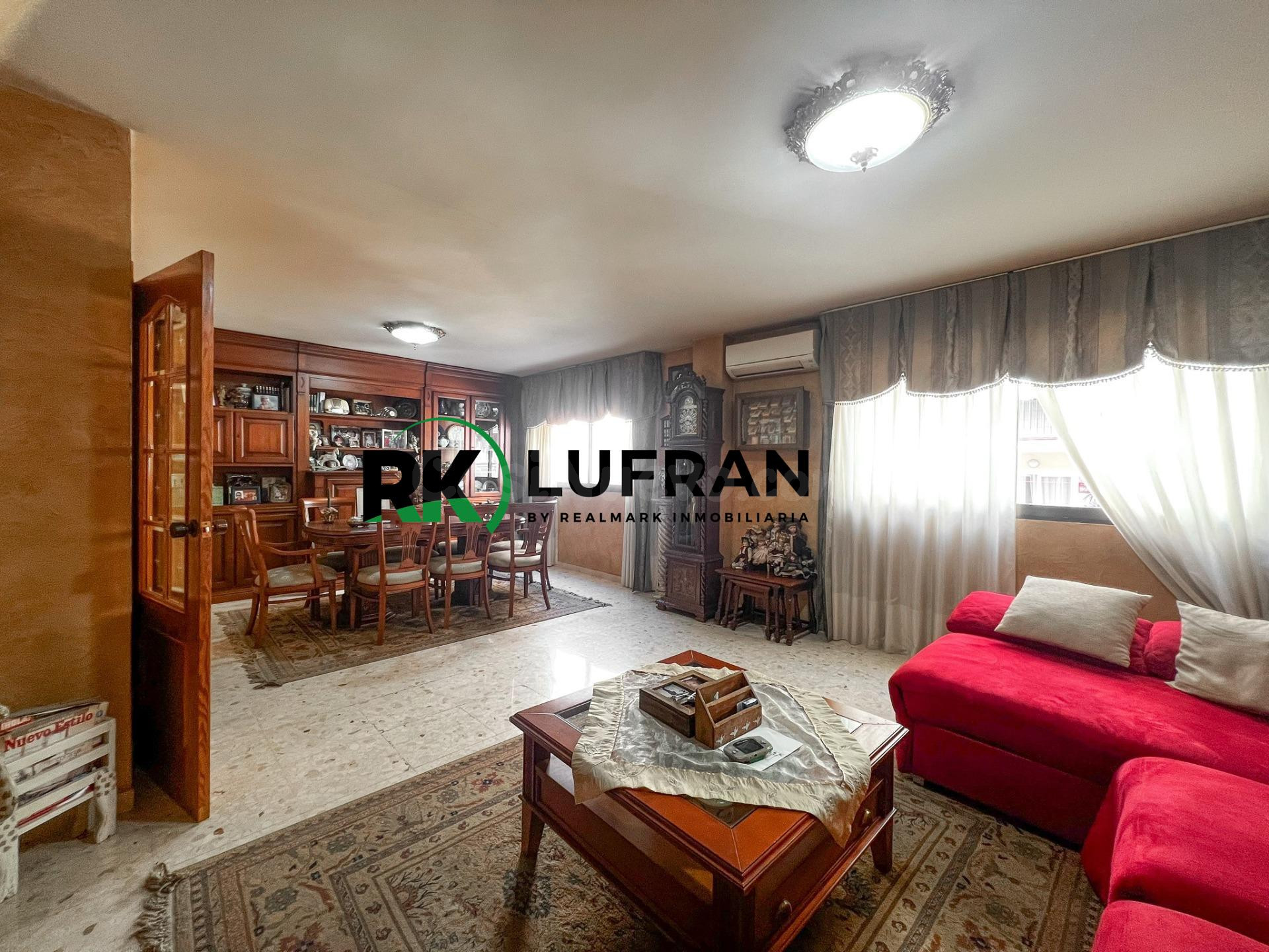 EDIFICIO EN VENTA EN CAROLINAS ALTAS - ALICANTE - foto 3