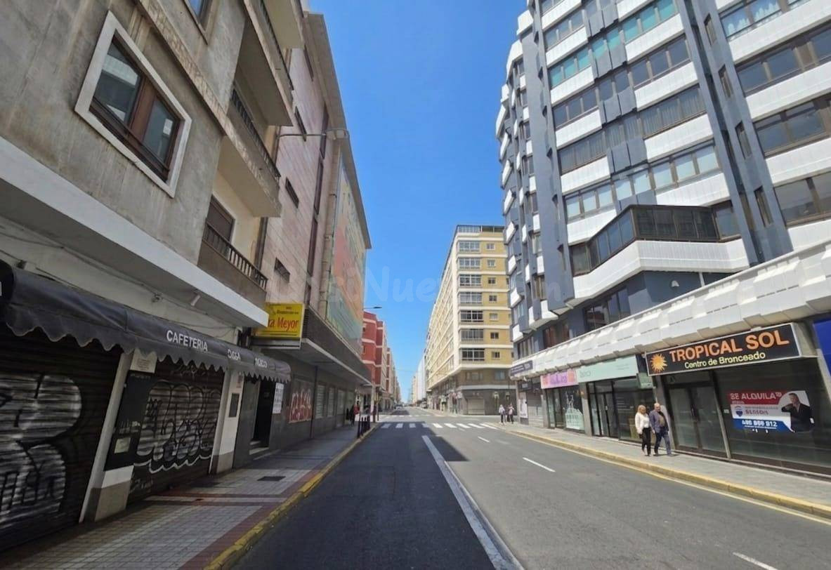 ¡Tu nuevo hogar en Juan Manuel Durán González listo para entrar a vivir!