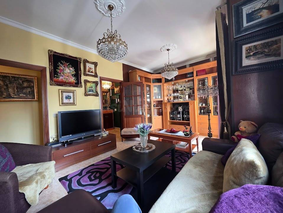 ¡Tu nuevo hogar en Juan Manuel Durán González listo para ent - foto 3