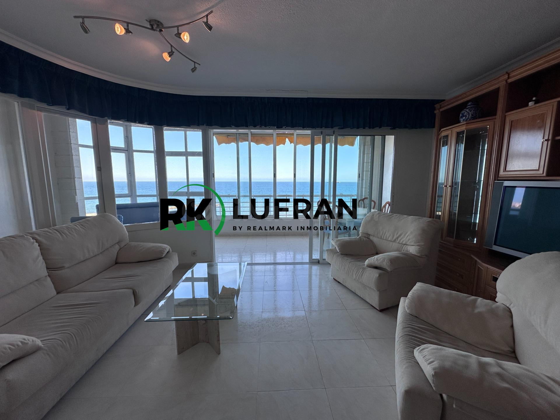 PISO EN VENTA. ALICANTE