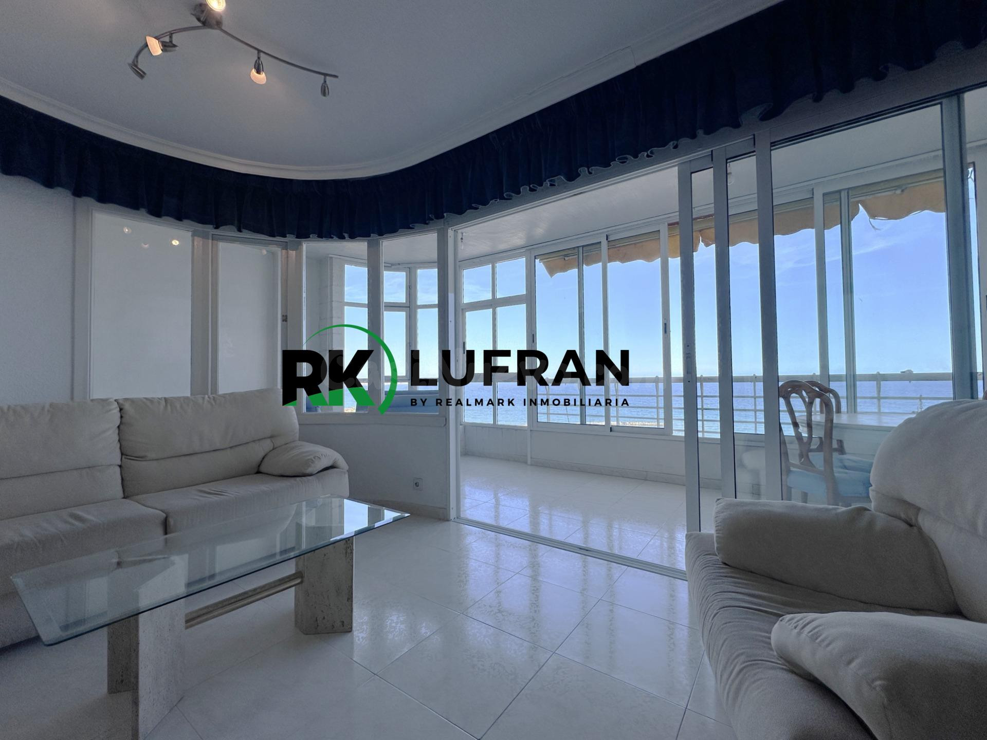 PISO EN VENTA. ALICANTE - foto 2