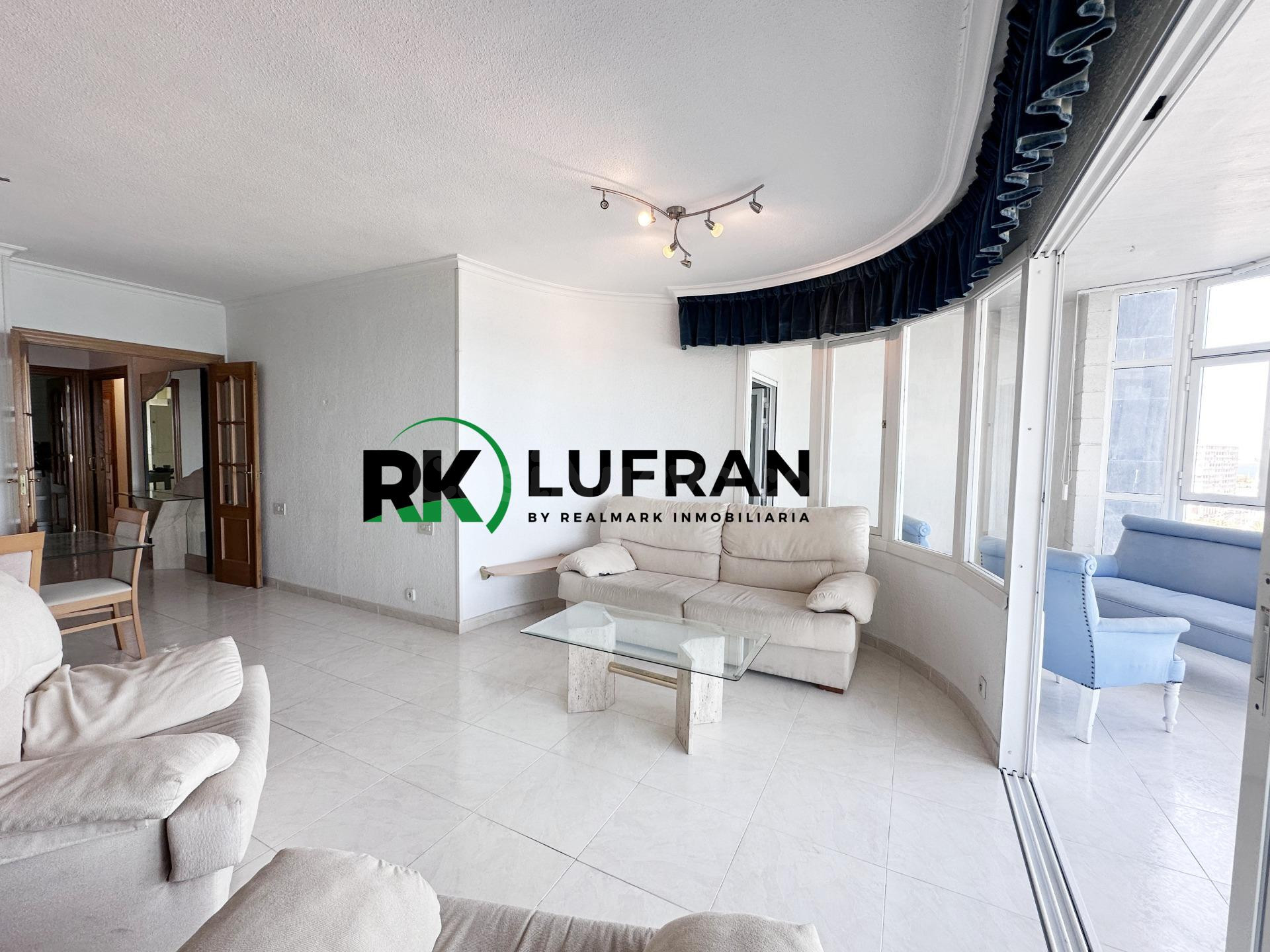 PISO EN VENTA. ALICANTE - foto 3