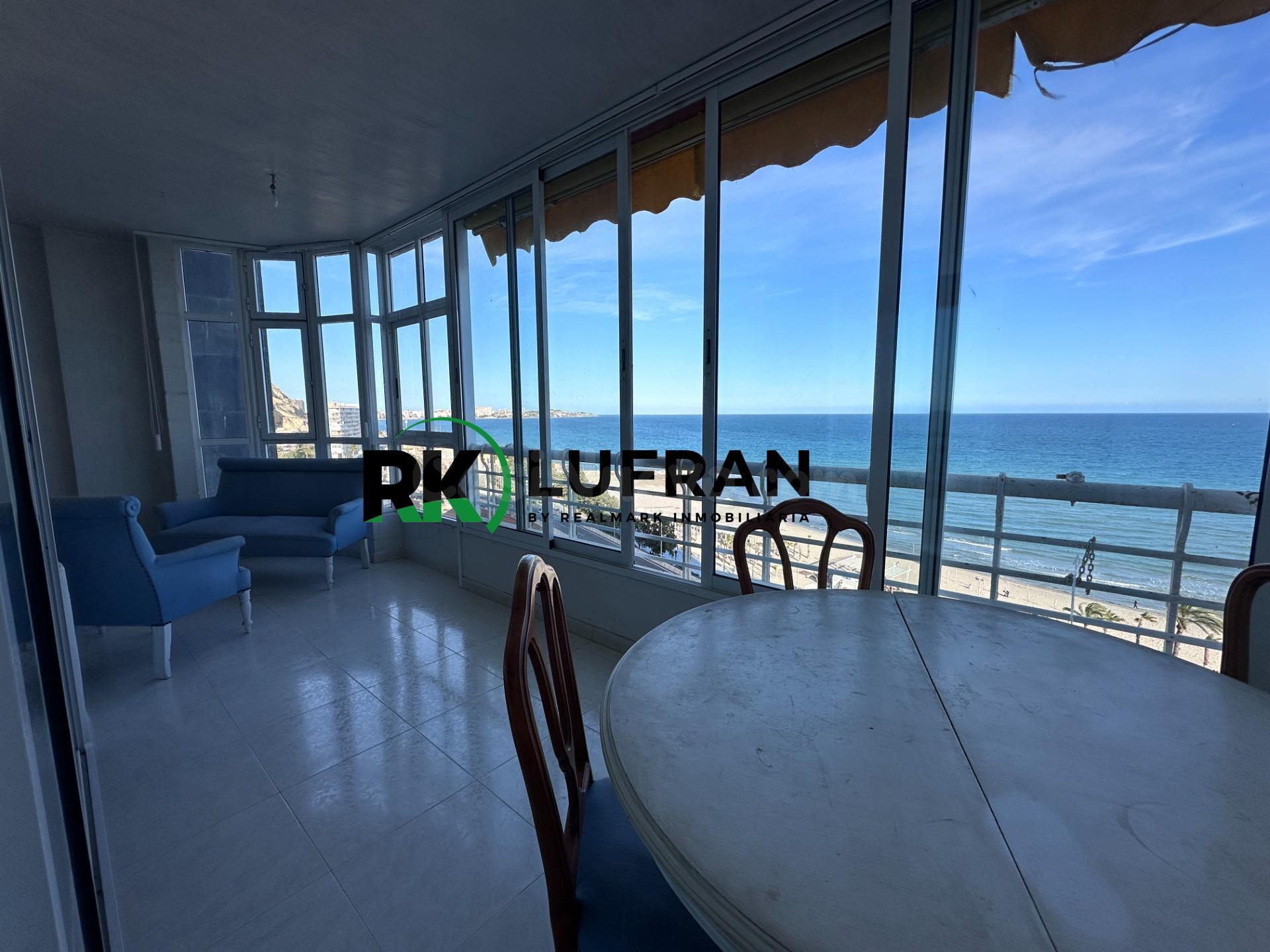 PISO EN VENTA. ALICANTE - foto 4