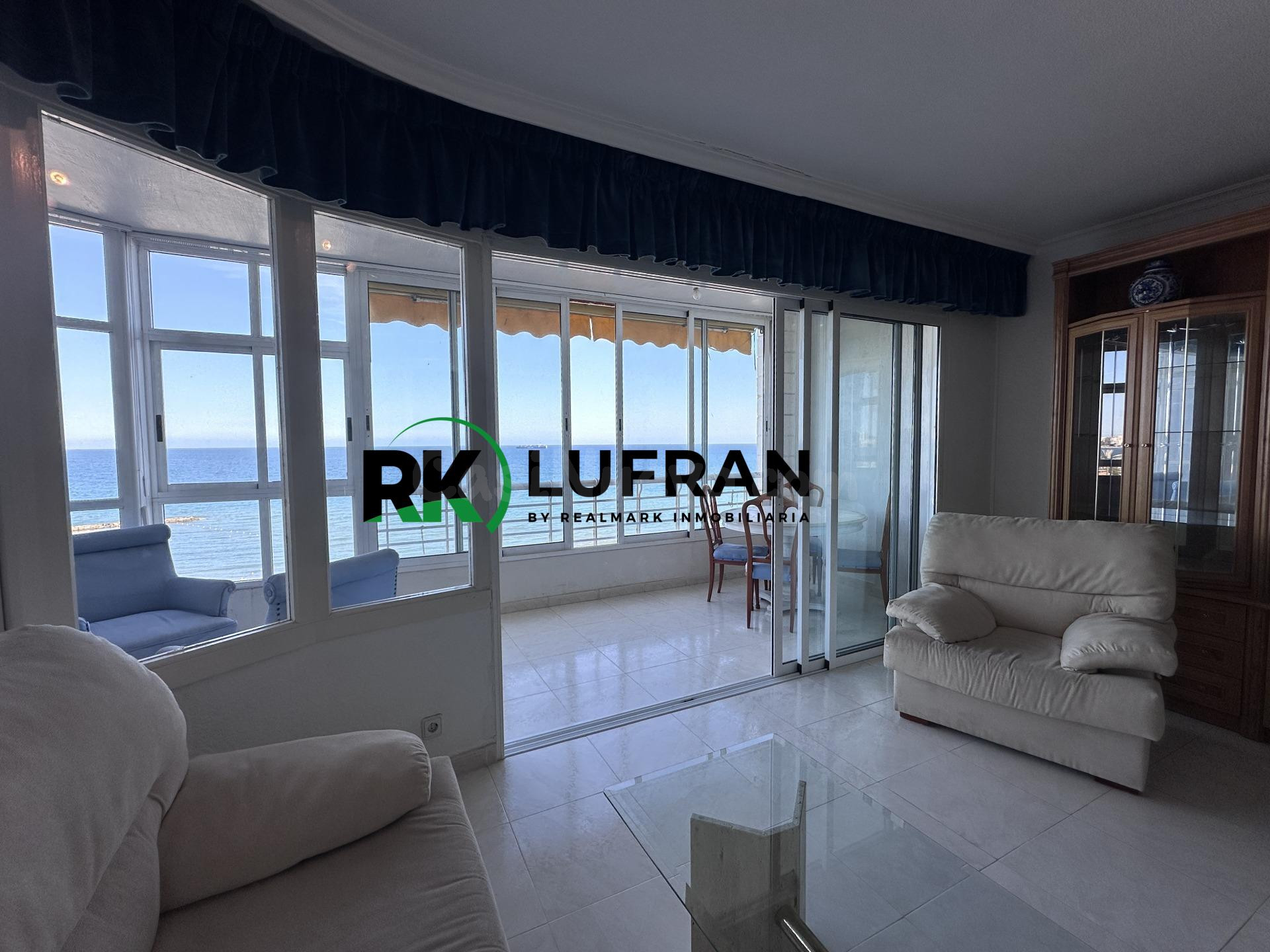 PISO EN VENTA. ALICANTE - foto 5