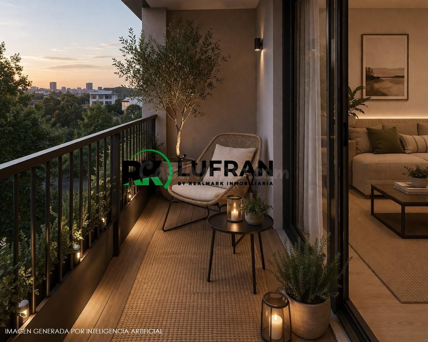 PISO A LA VENTA PARA REFORMAR (CON PROPUESTA DE REFORMA) EN  - foto 4