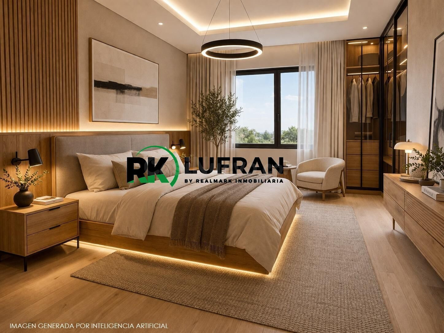 PISO A LA VENTA PARA REFORMAR (CON PROPUESTA DE REFORMA) EN  - foto 5