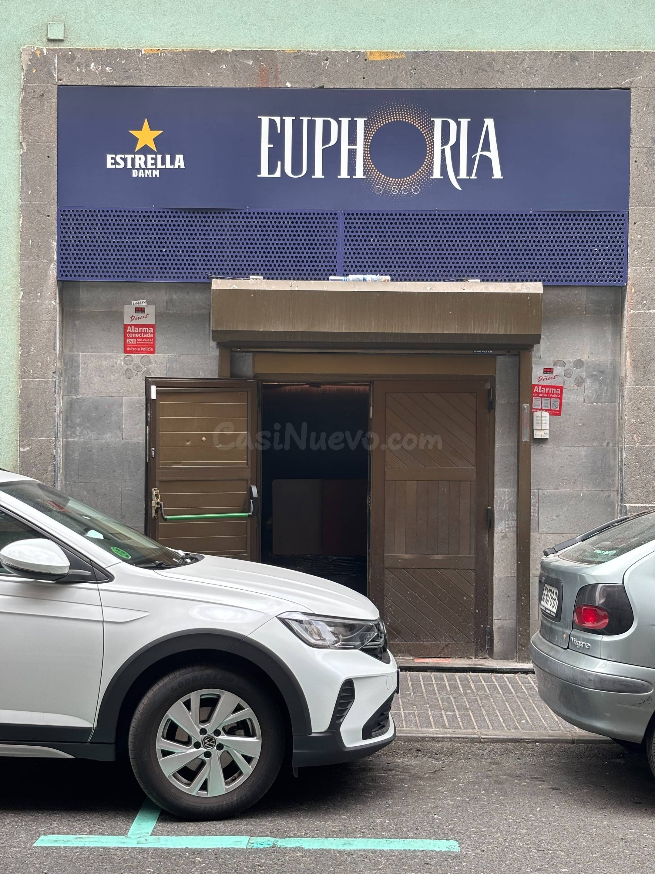 Local en venta en Calle Los Martinez de Escobar - foto 2