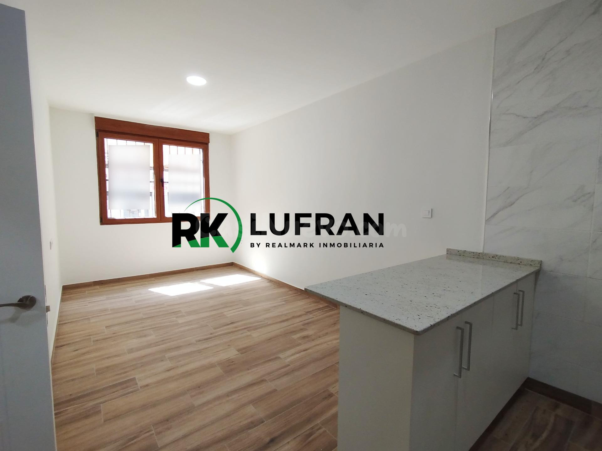 PISO EN VENTA EN PETRER. ALICANTE - foto 3