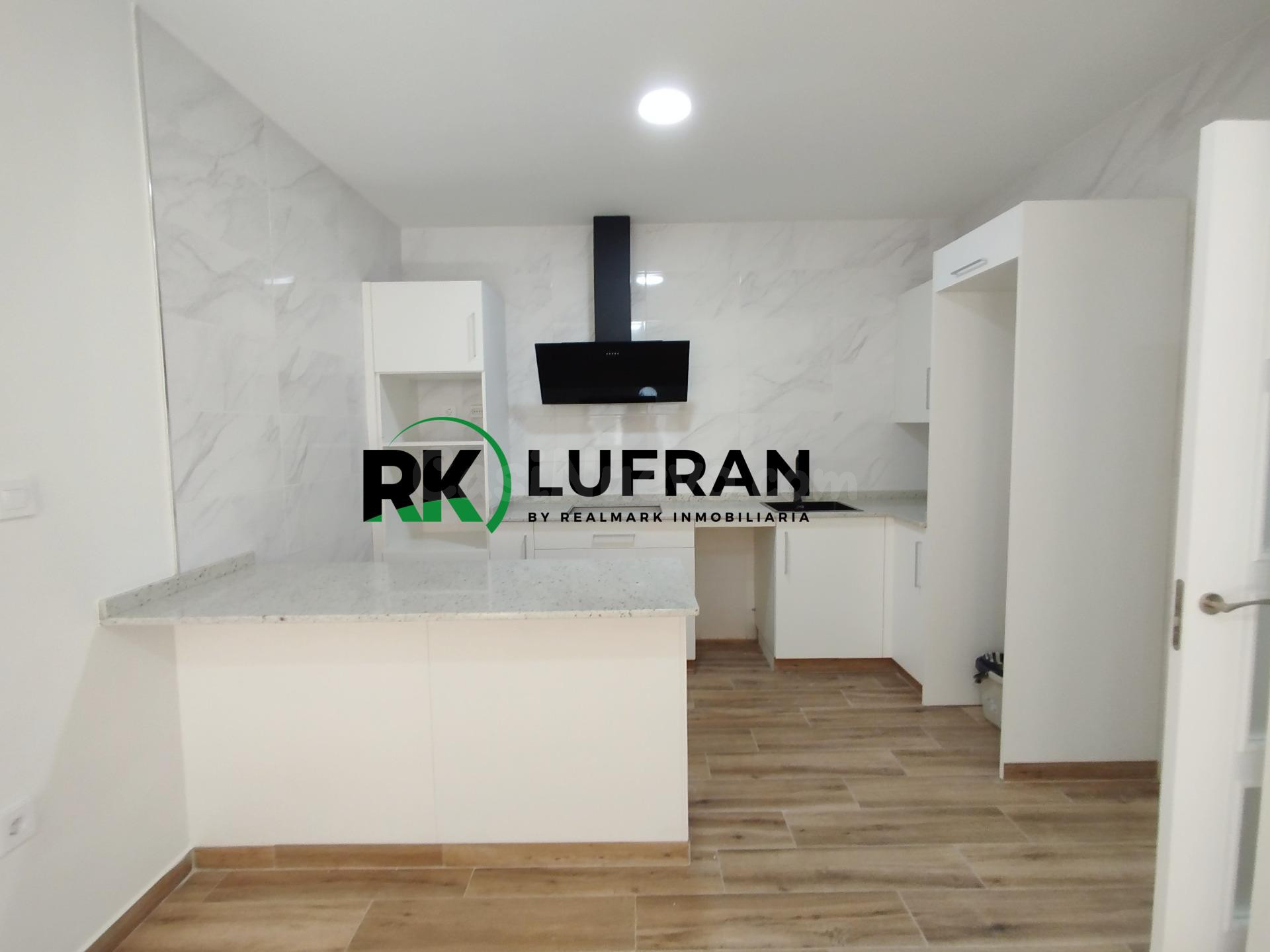 PISO EN VENTA EN PETRER. ALICANTE - foto 4