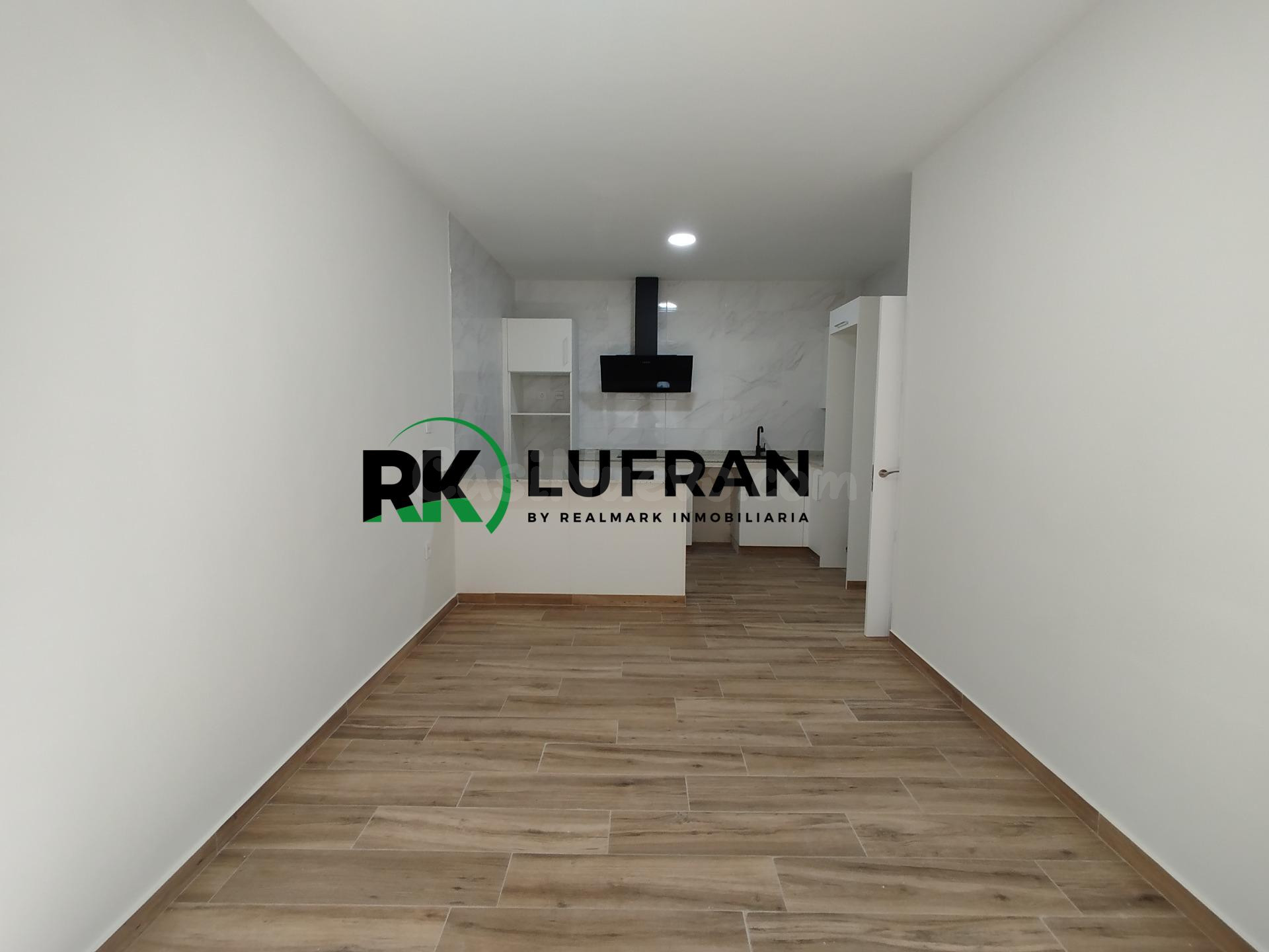 PISO EN VENTA EN PETRER. ALICANTE - foto 5