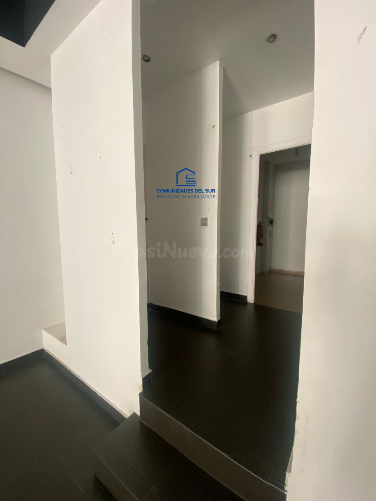 Local comercial 80m² en alquiler - Playa Victoria - Paseo Ma - foto 4