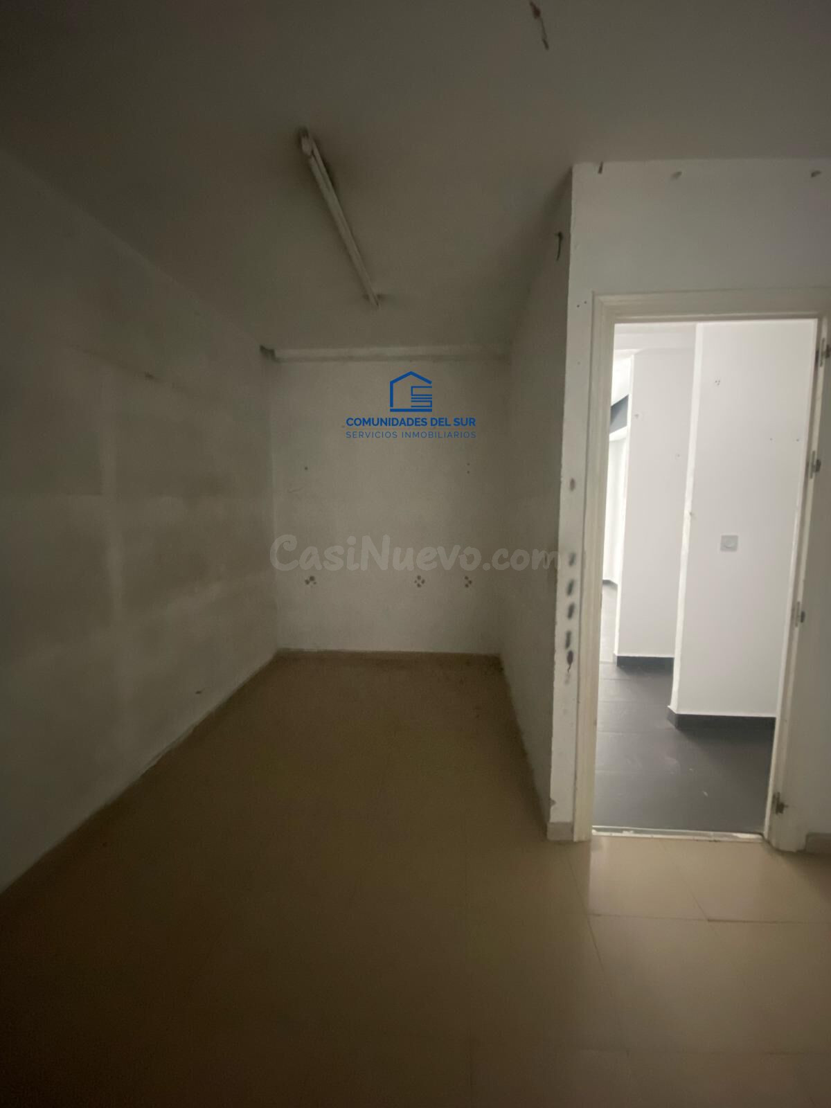 Local comercial 80m² en alquiler - Playa Victoria - Paseo Ma - foto 5