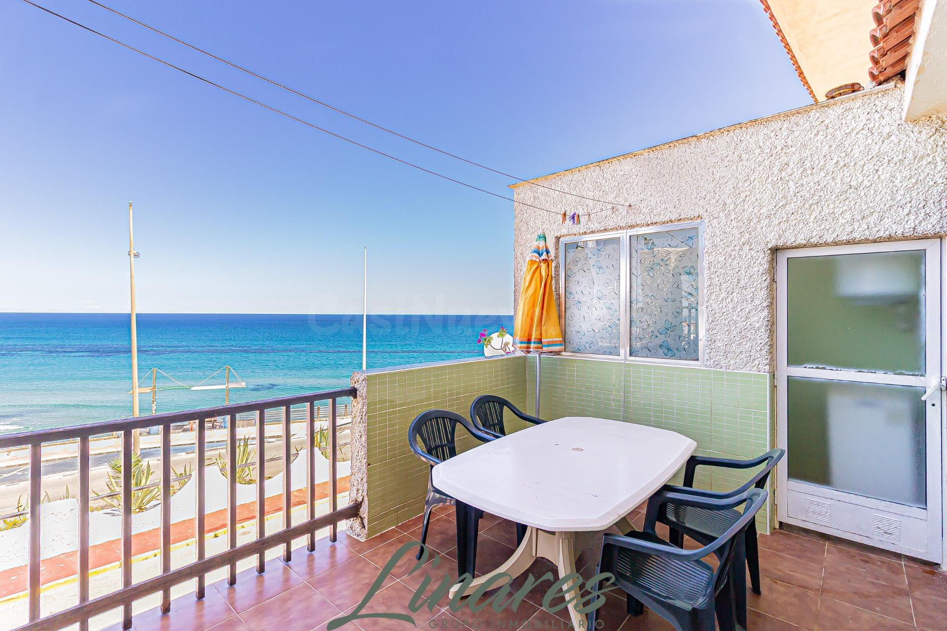 Dúplex en venta en Monteblanco, km 4 La Manga - foto 3