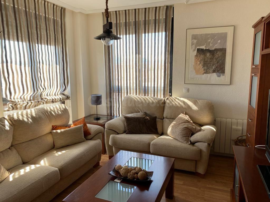 PISO EN VENTA EN CIUDAD JARDIN SAN VICENTE DEL RASPEIG ALICA - foto 4