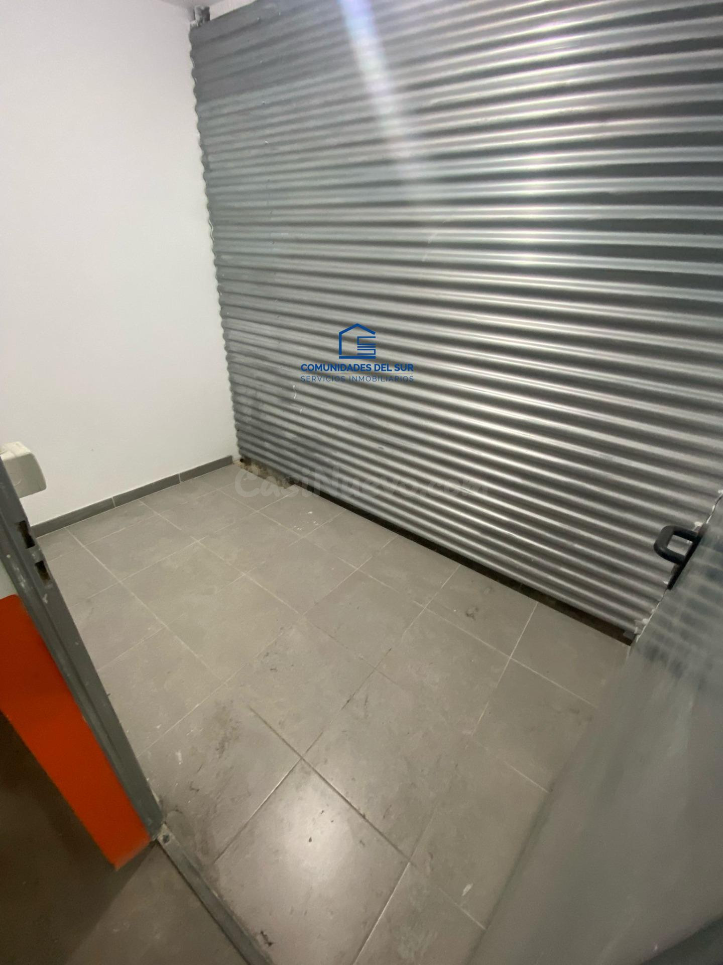 Trastero en alquiler - foto 3