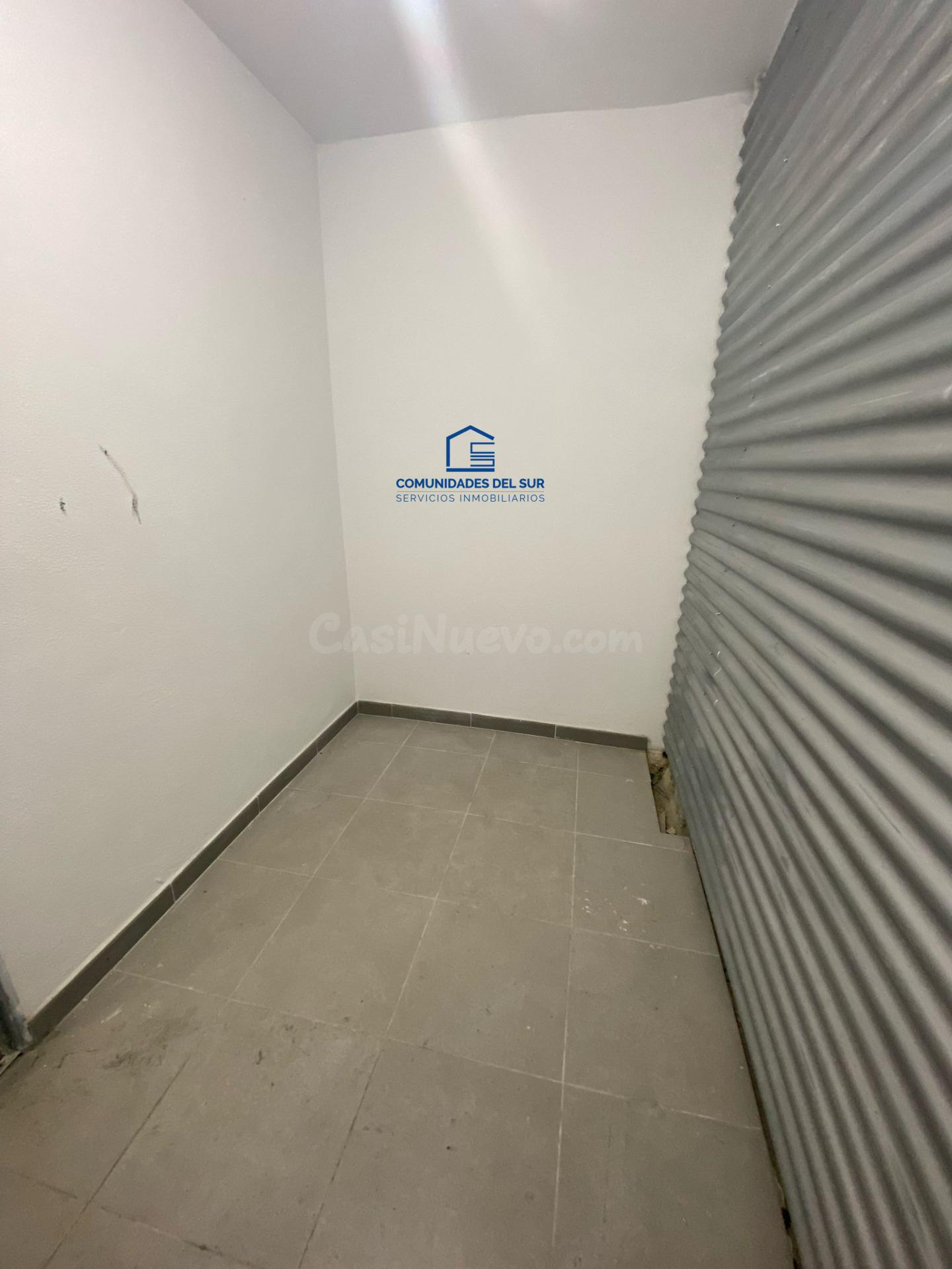 Trastero en alquiler - foto 5