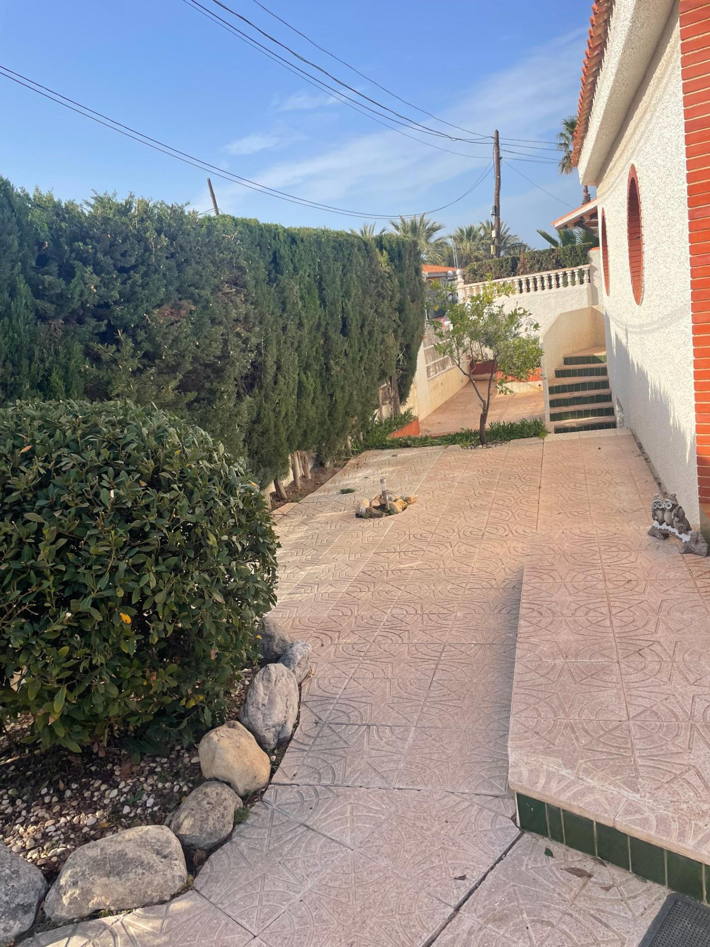 Se alquila Bungalow en residencial Estrella de Mar, Los Urru - foto 2
