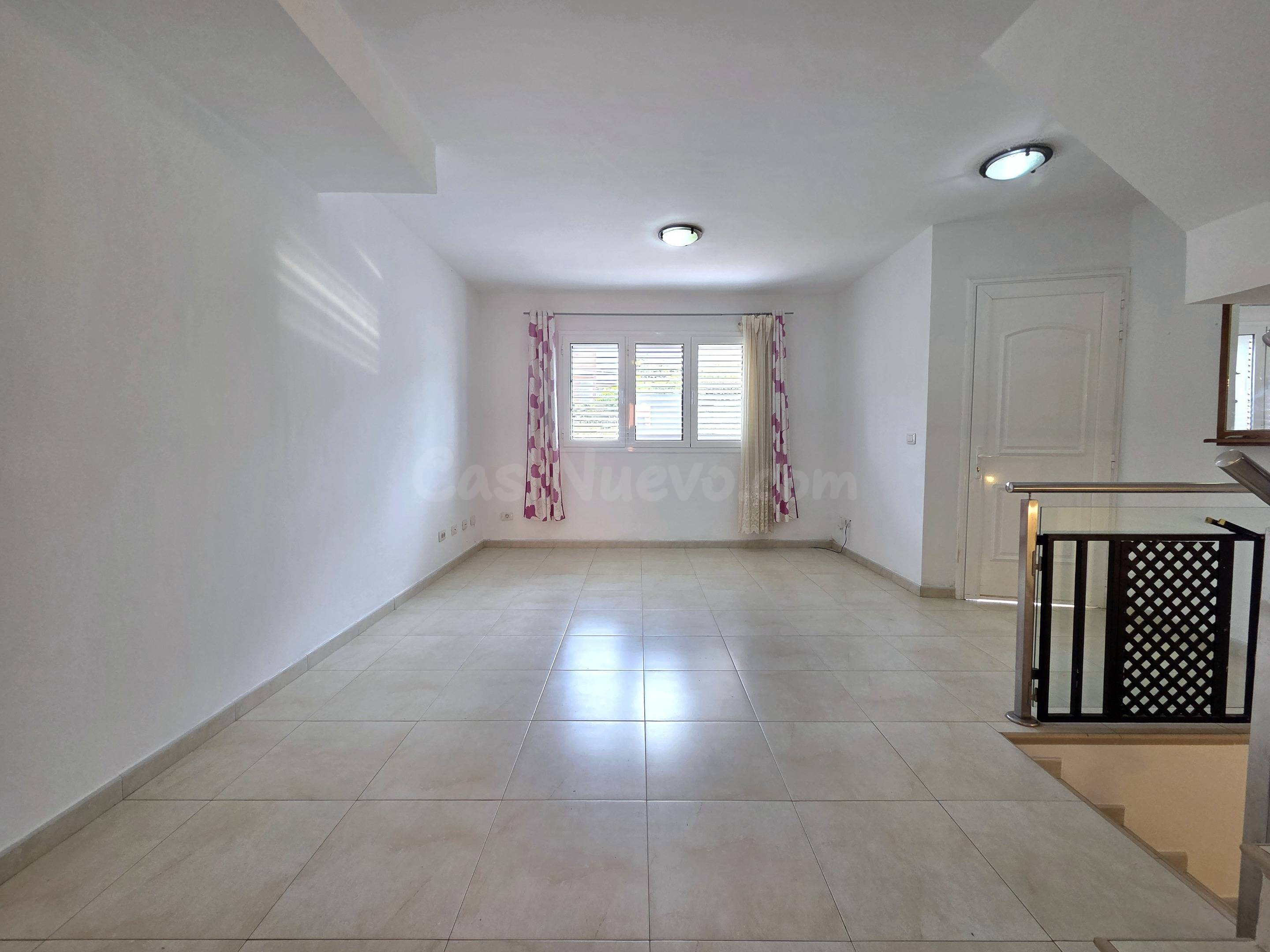A la venta estupendo triplex en Los Portales (Arucas) - foto 4