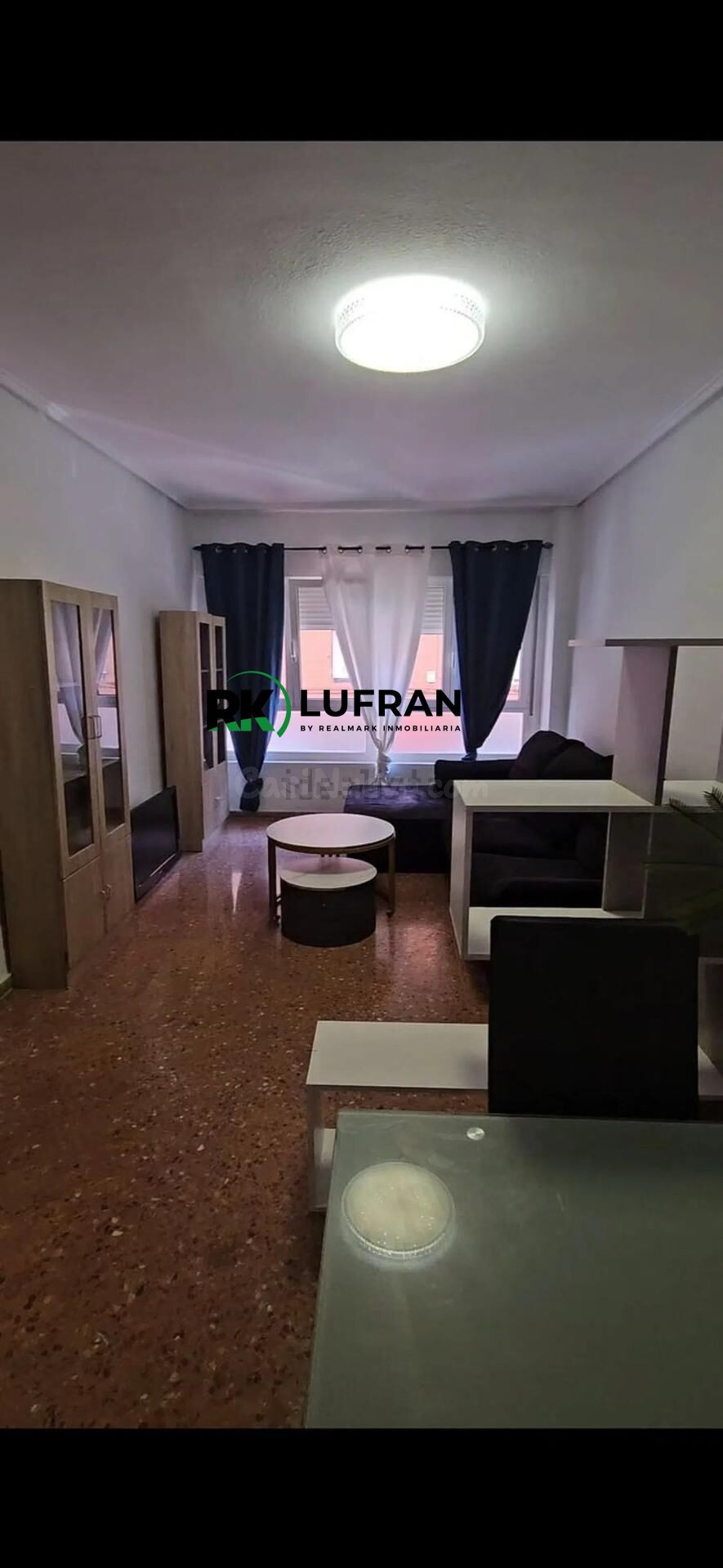 SE VENDE PISO EN ELDA. ALICANTE