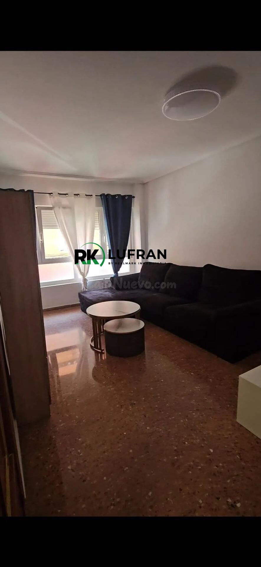 SE VENDE PISO EN ELDA. ALICANTE - foto 2