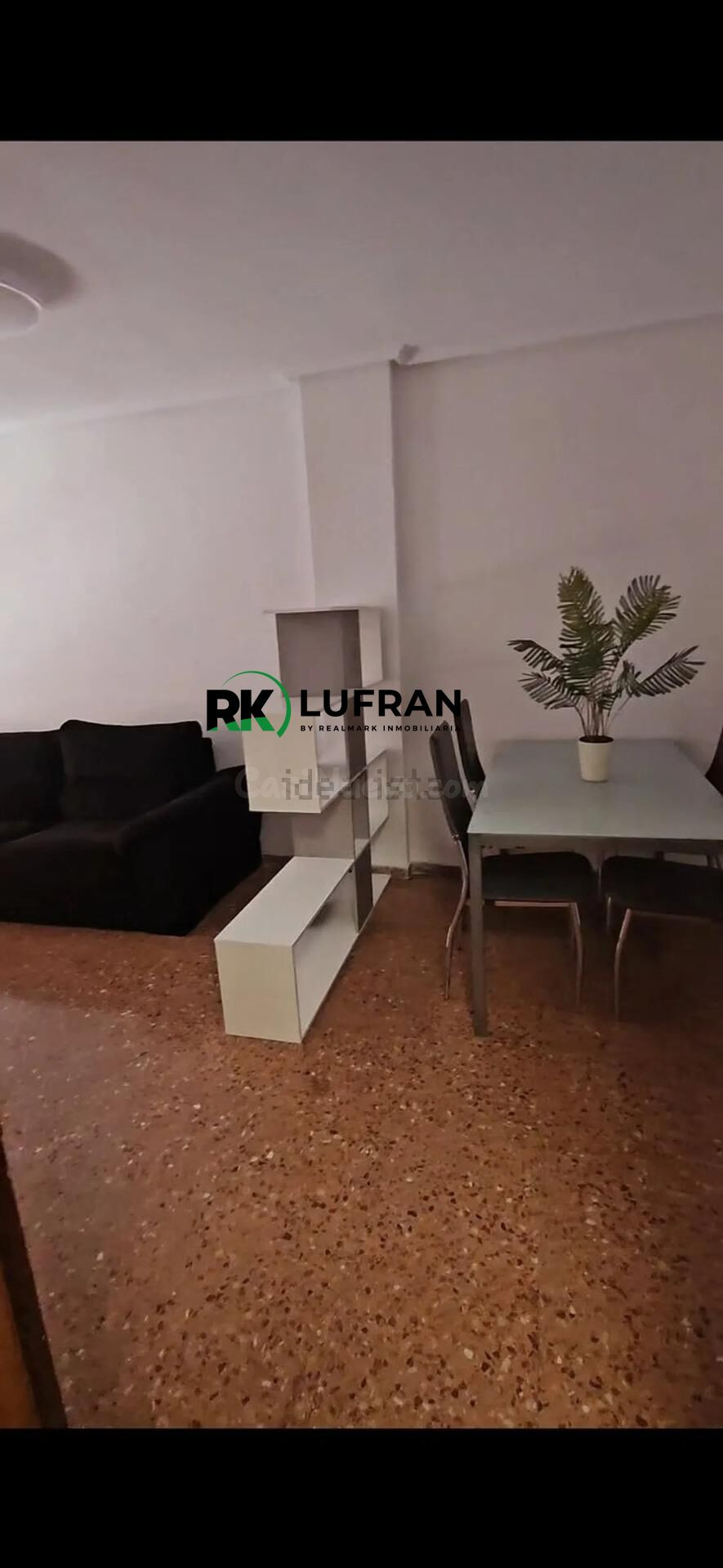 SE VENDE PISO EN ELDA. ALICANTE - foto 3