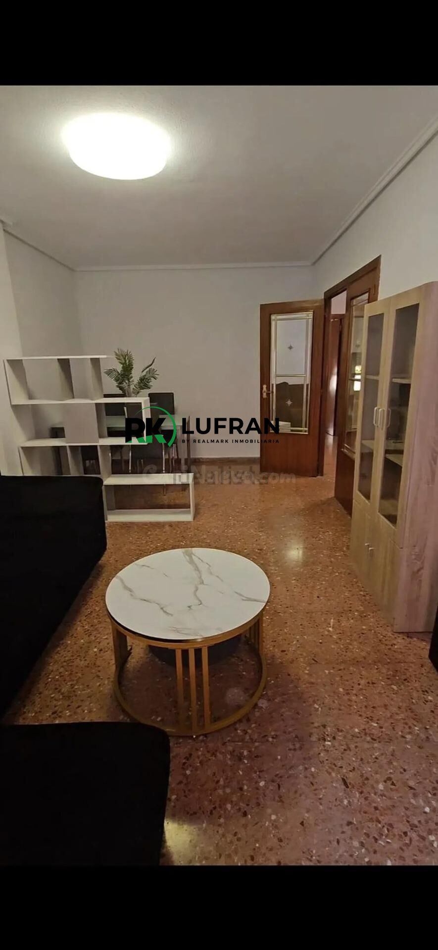 SE VENDE PISO EN ELDA. ALICANTE - foto 4