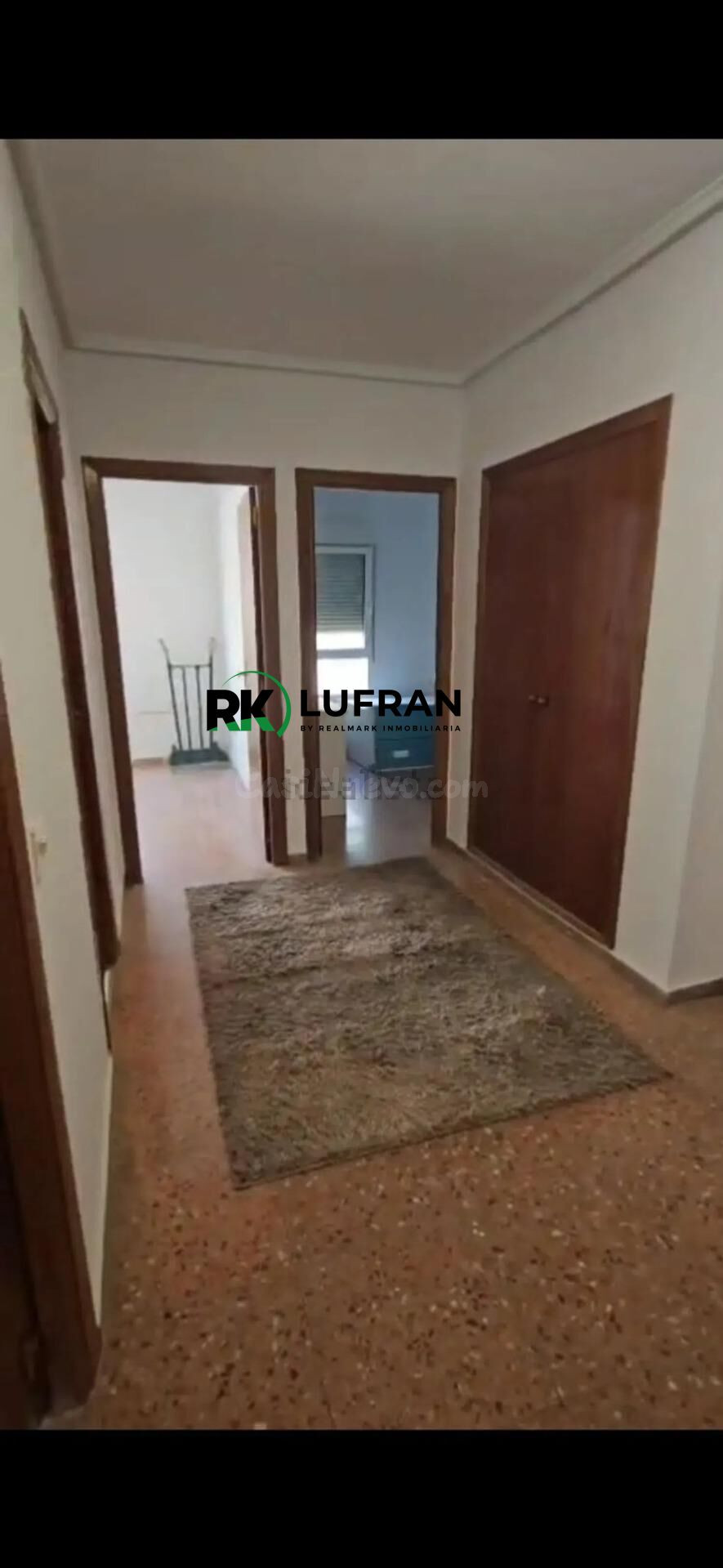 SE VENDE PISO EN ELDA. ALICANTE - foto 5