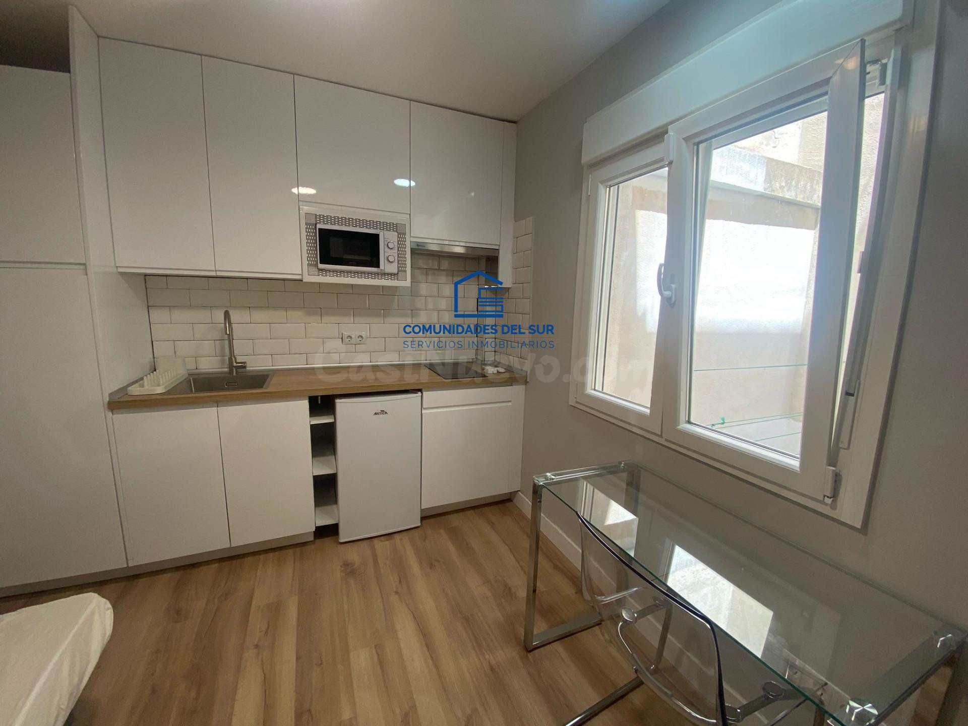 Alquiler habitación Viña