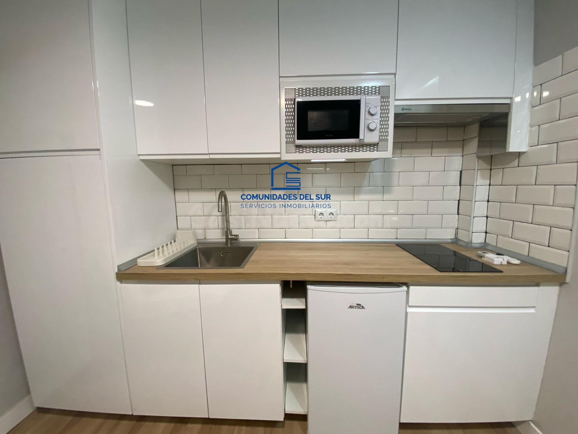 Alquiler habitación Viña - foto 2