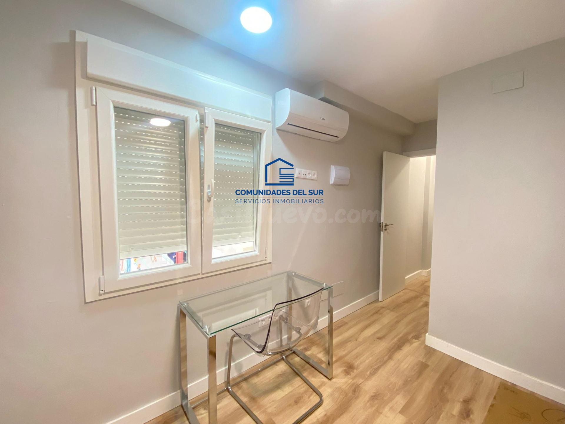 Alquiler habitación Viña - foto 3