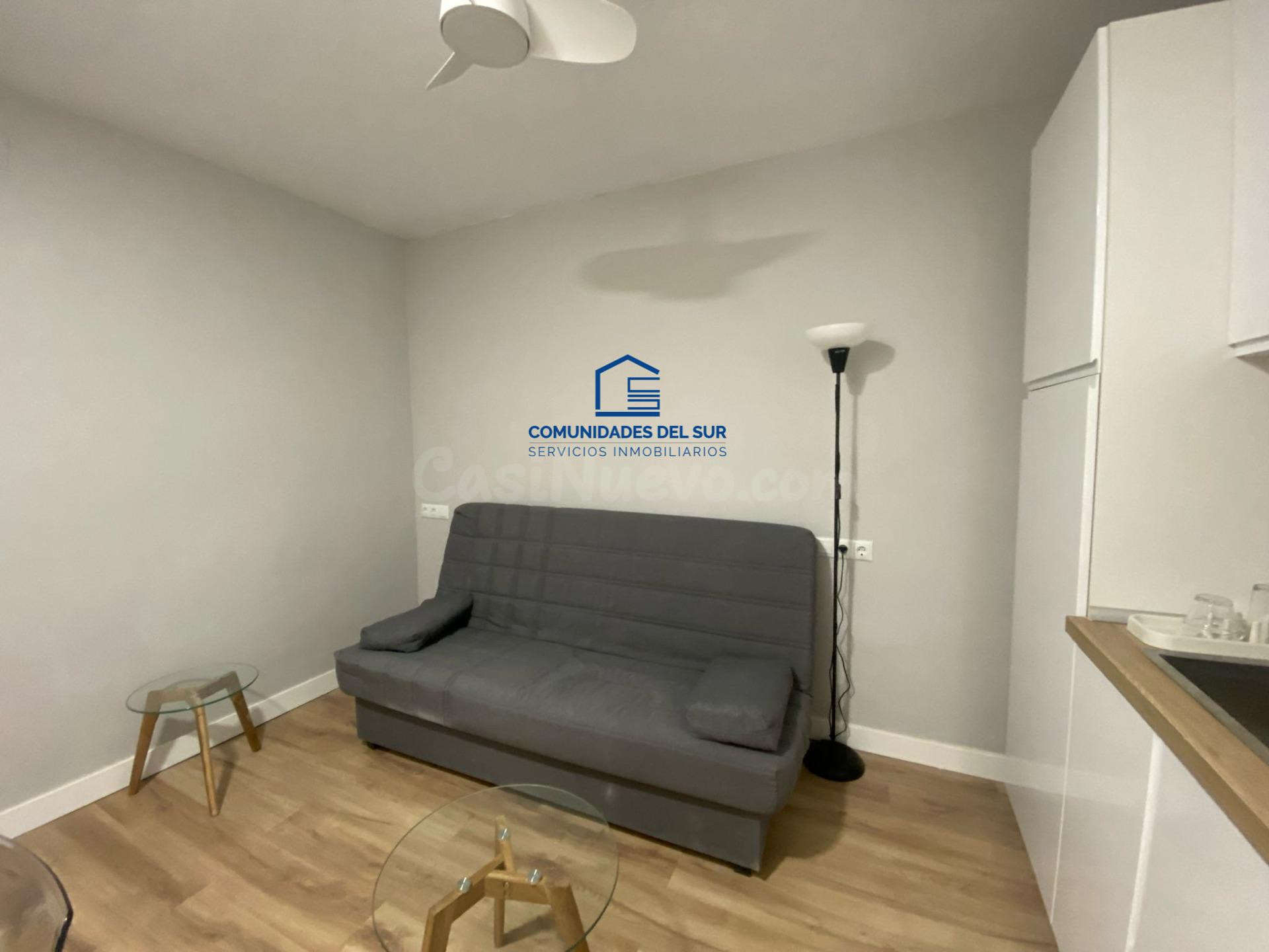Alquiler habitación Viña - foto 4