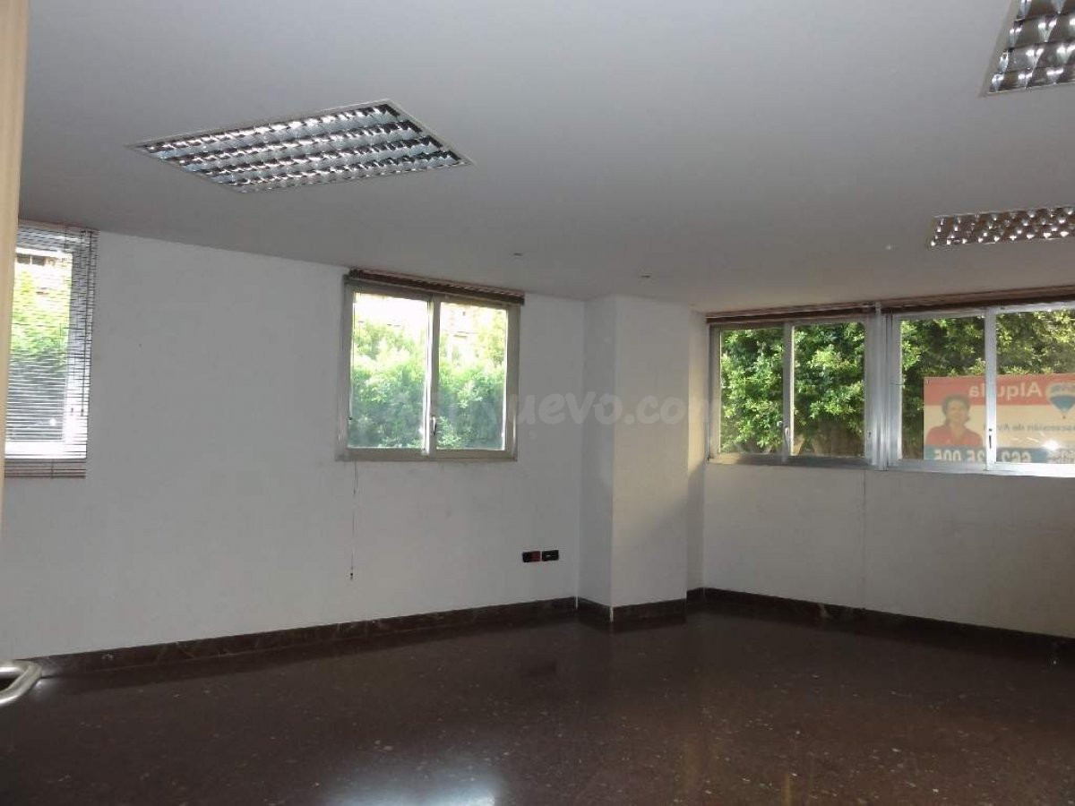 ¡Su negocio aqui! local para oficinas en excelente ubicación - foto 3