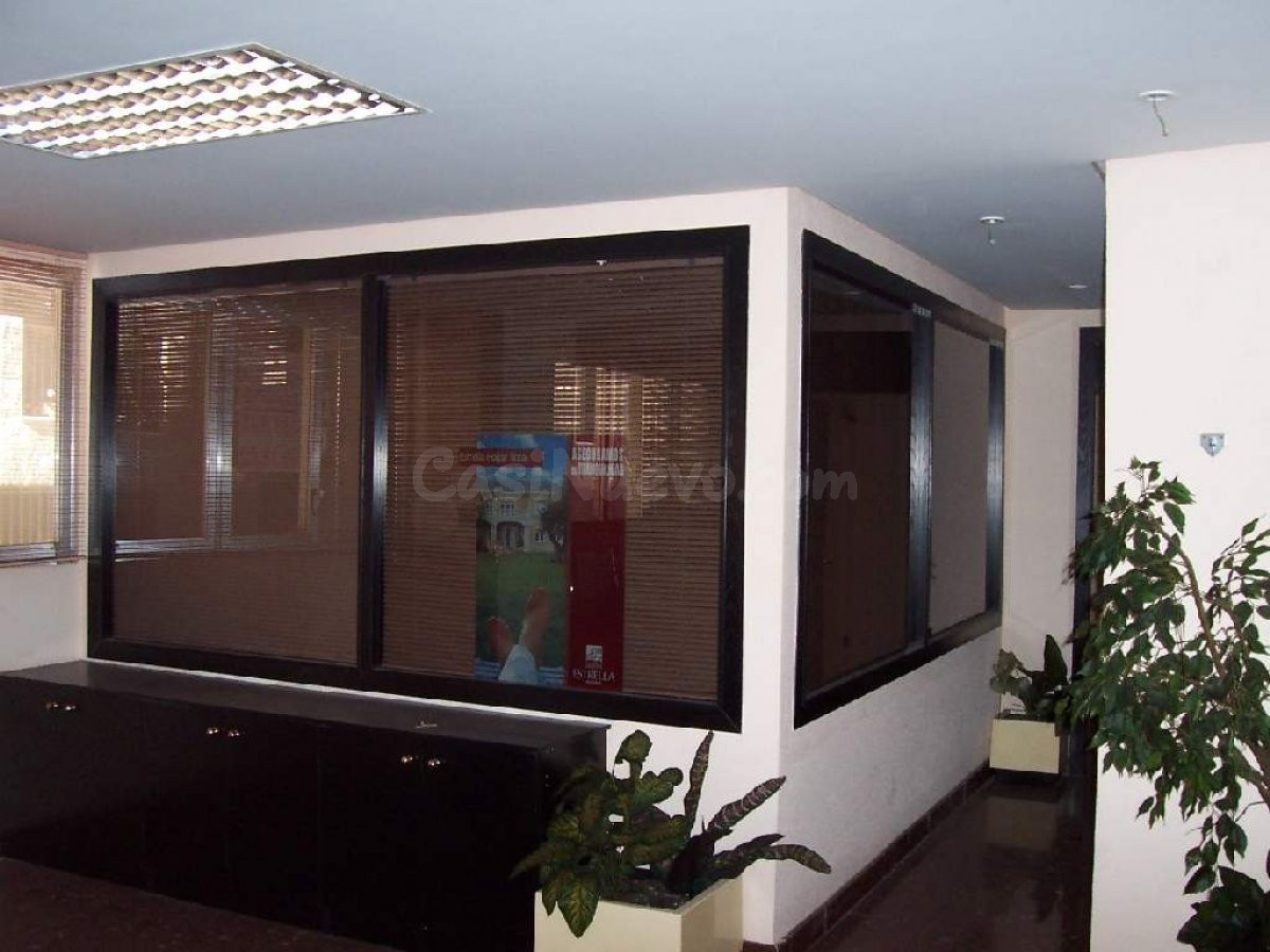 ¡Su negocio aqui! local para oficinas en excelente ubicación - foto 4