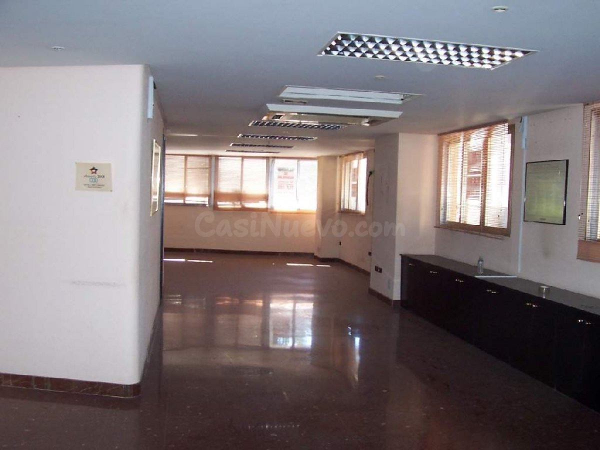 ¡Su negocio aqui! local para oficinas en excelente ubicación - foto 5